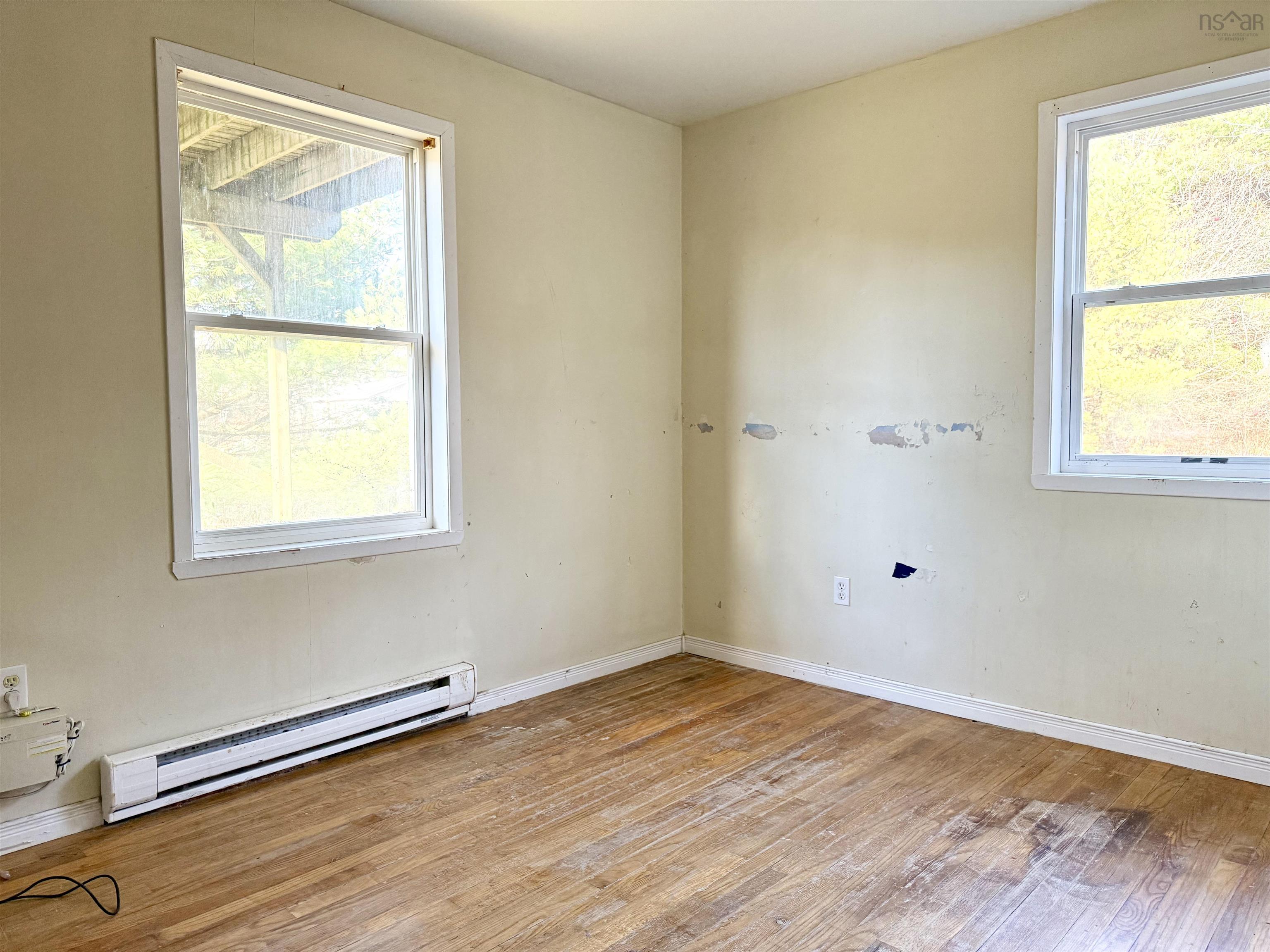 2693 Sackville Drive, Upper Sackville, NS (MLS 202528738)