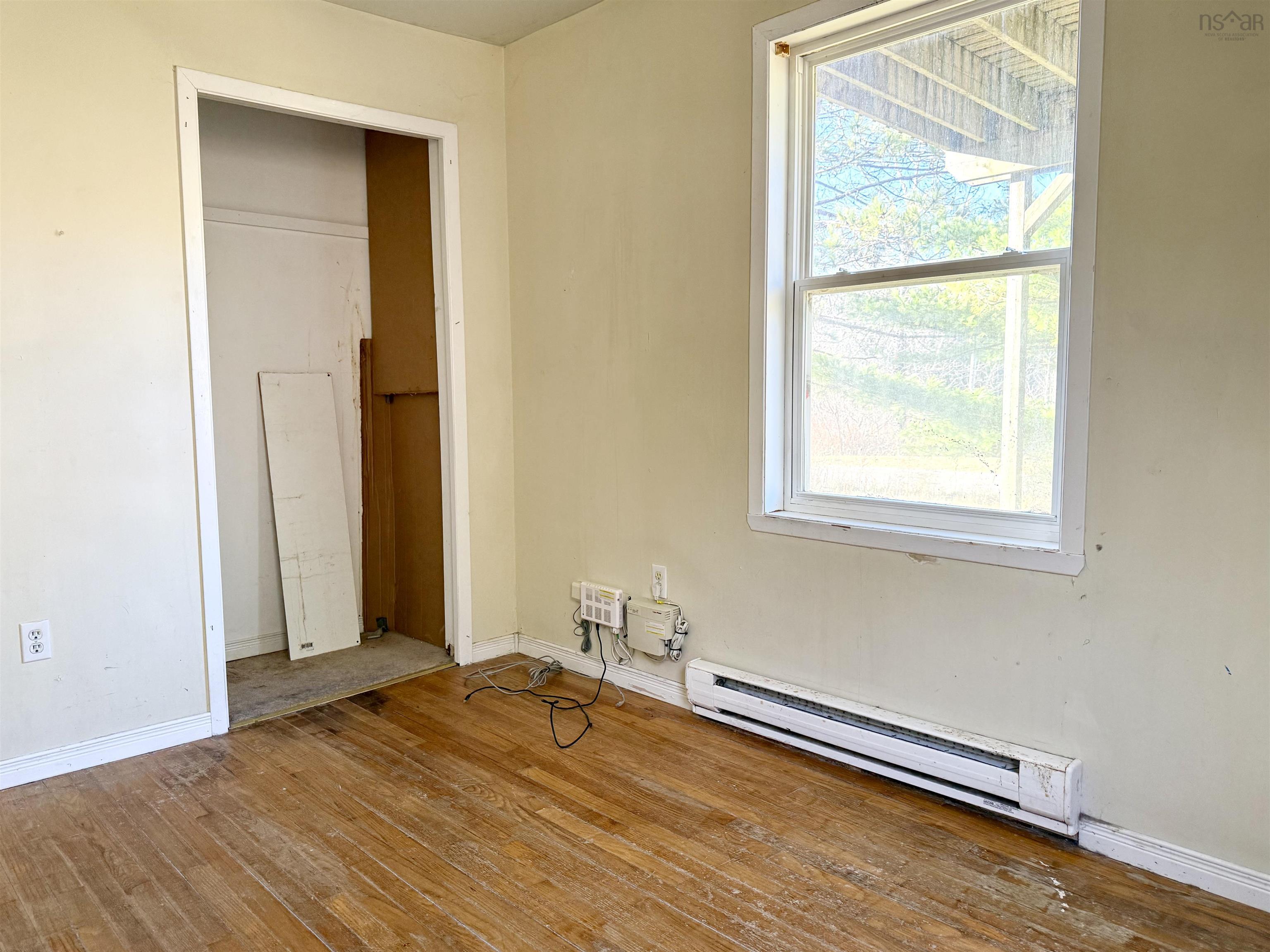 2693 Sackville Drive, Upper Sackville, NS (MLS 202528738)