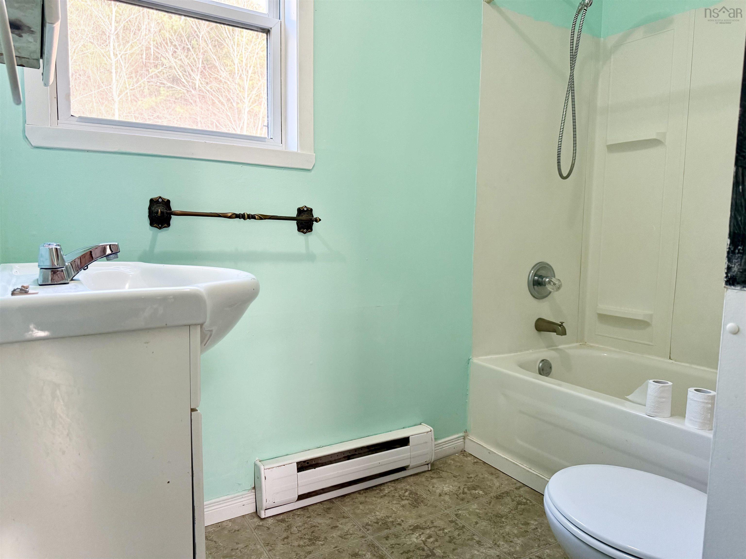 2693 Sackville Drive, Upper Sackville, NS (MLS 202528738)