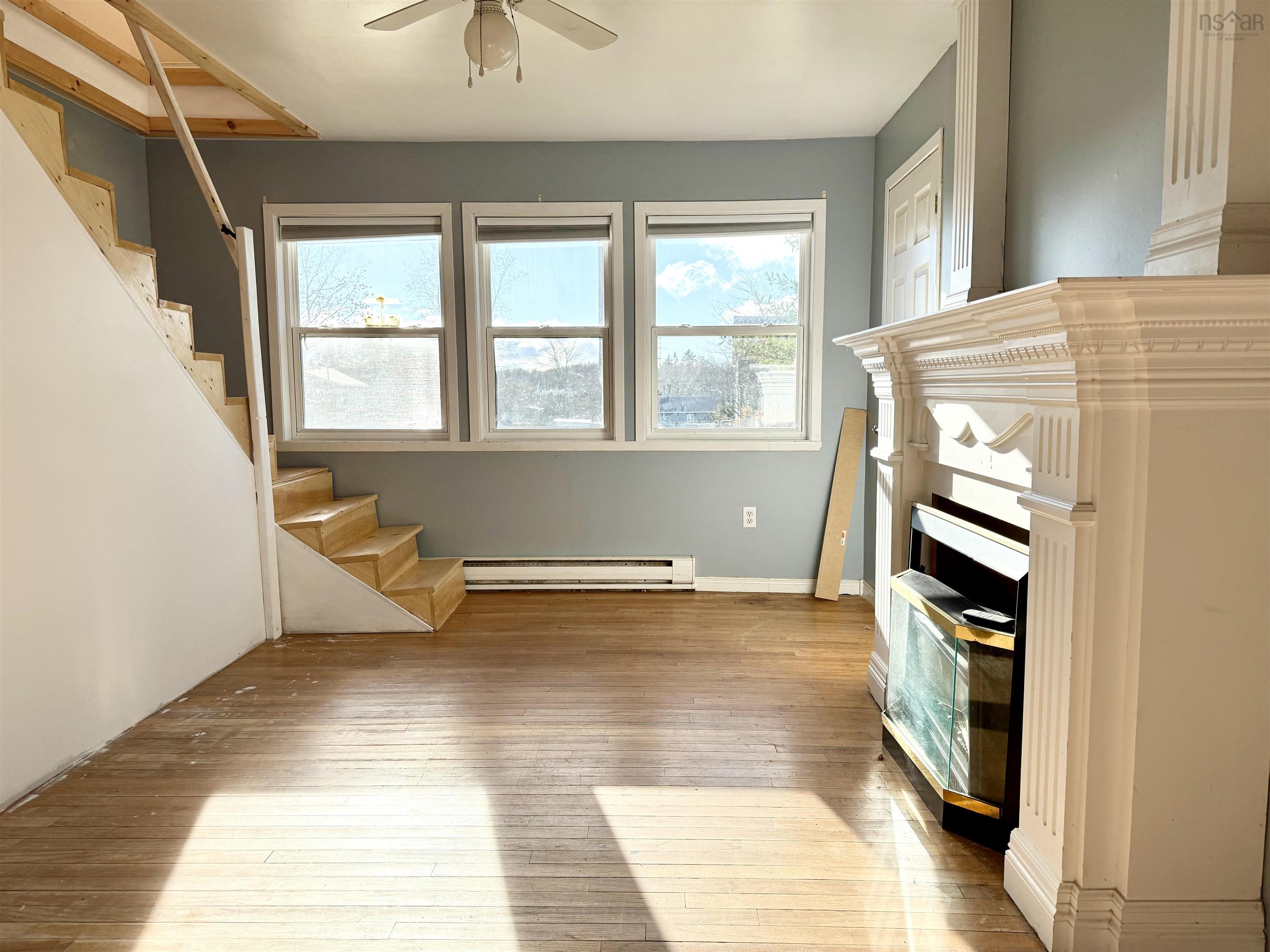 2693 Sackville Drive, Upper Sackville, NS (MLS 202528738)