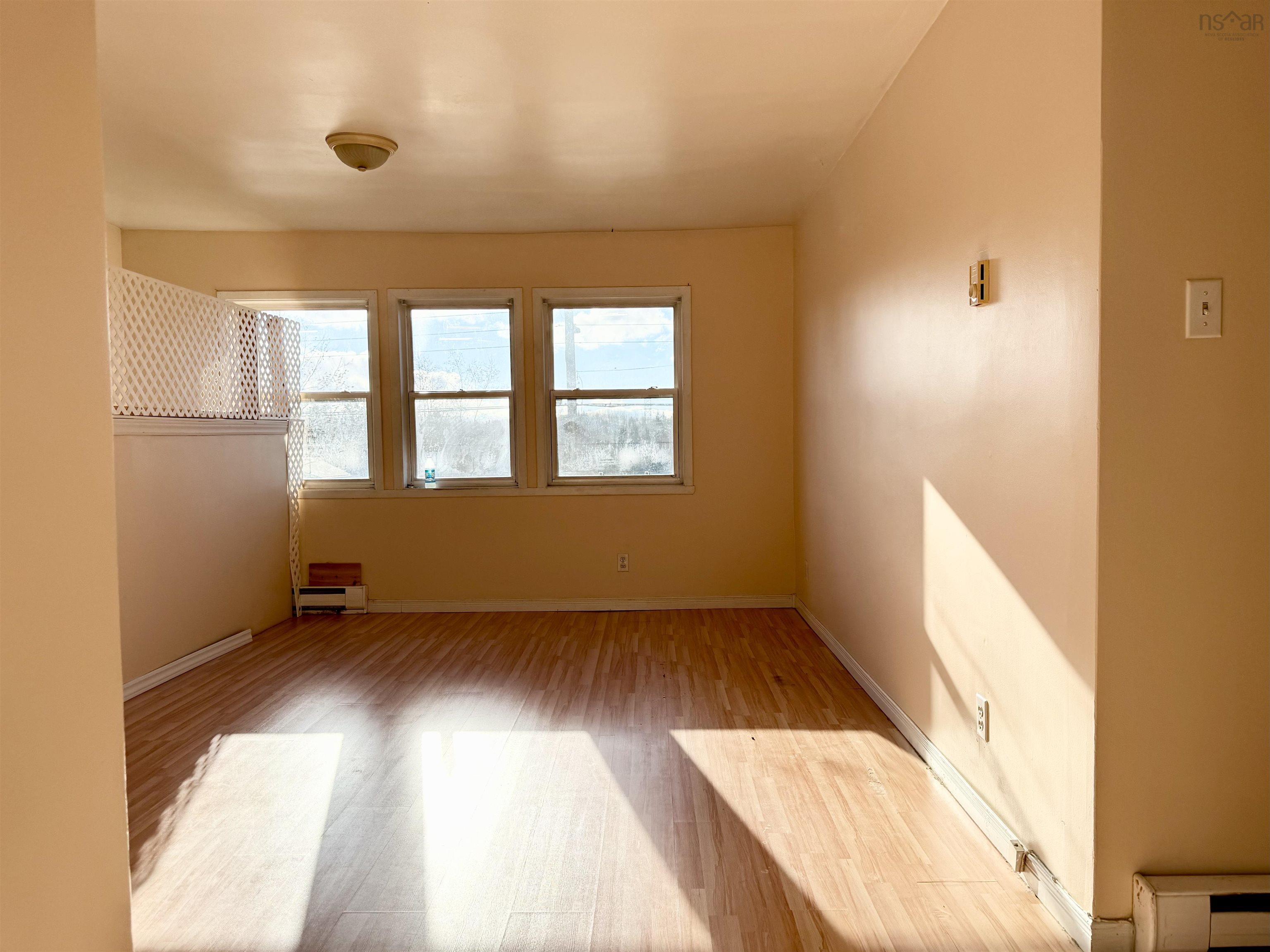 2693 Sackville Drive, Upper Sackville, NS (MLS 202528738)