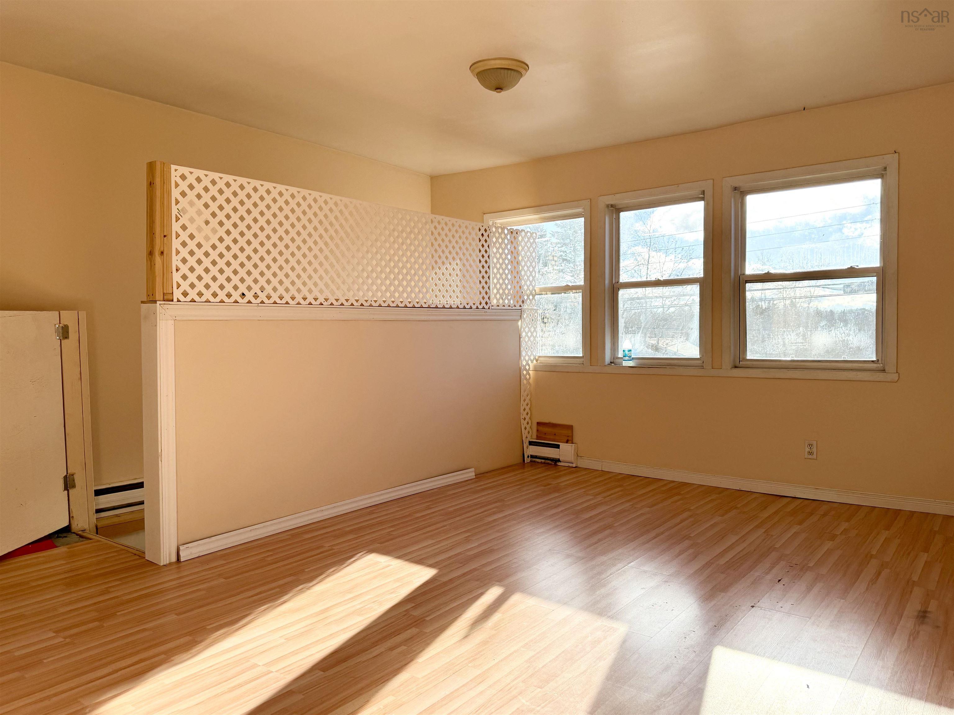 2693 Sackville Drive, Upper Sackville, NS (MLS 202528738)