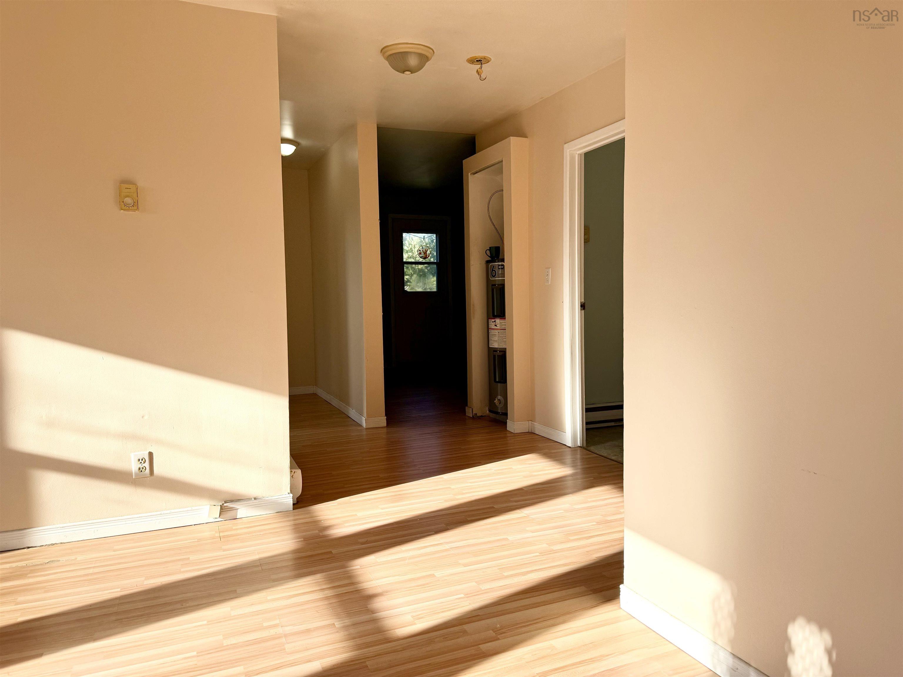 2693 Sackville Drive, Upper Sackville, NS (MLS 202528738)