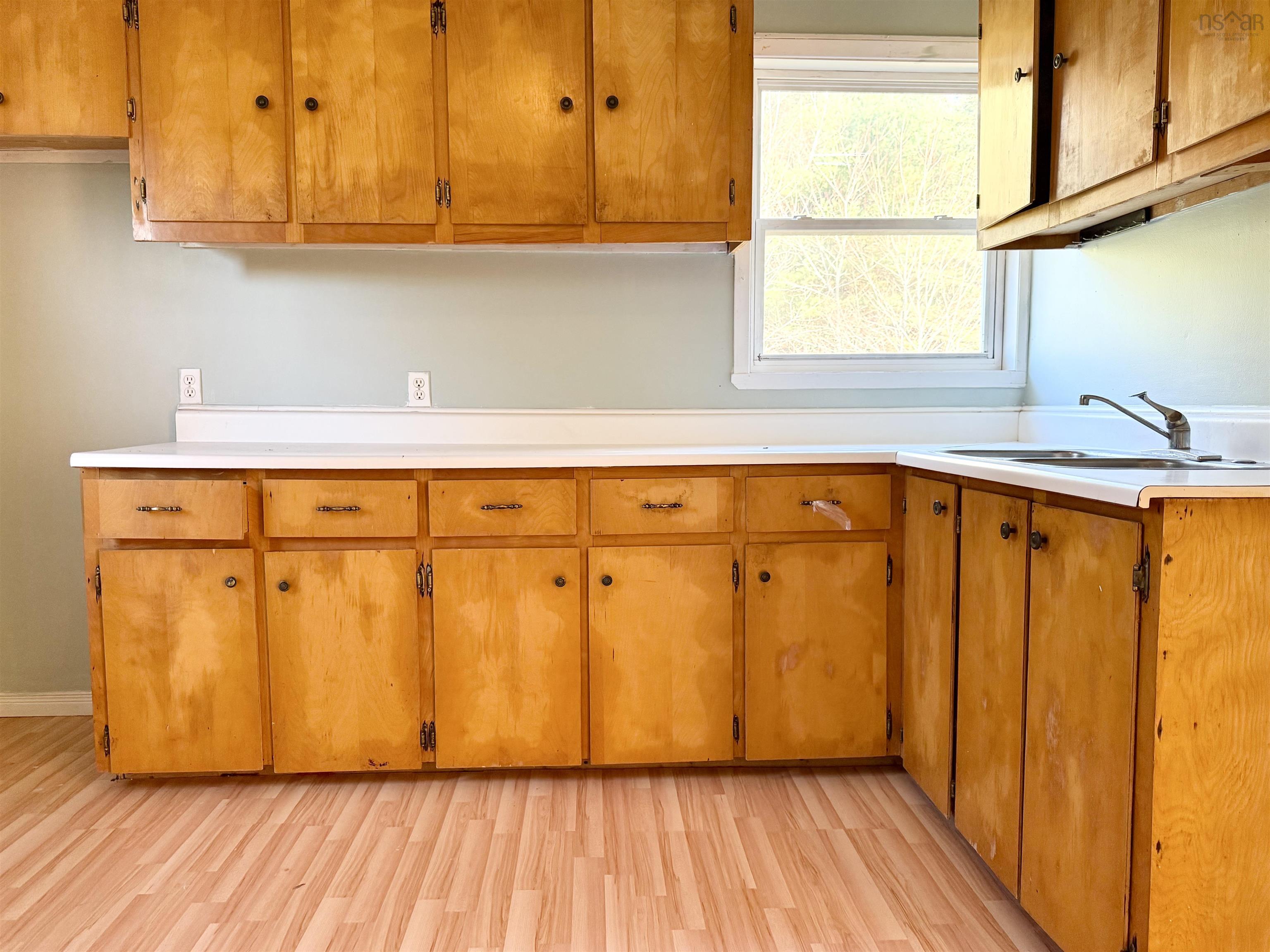 2693 Sackville Drive, Upper Sackville, NS (MLS 202528738)