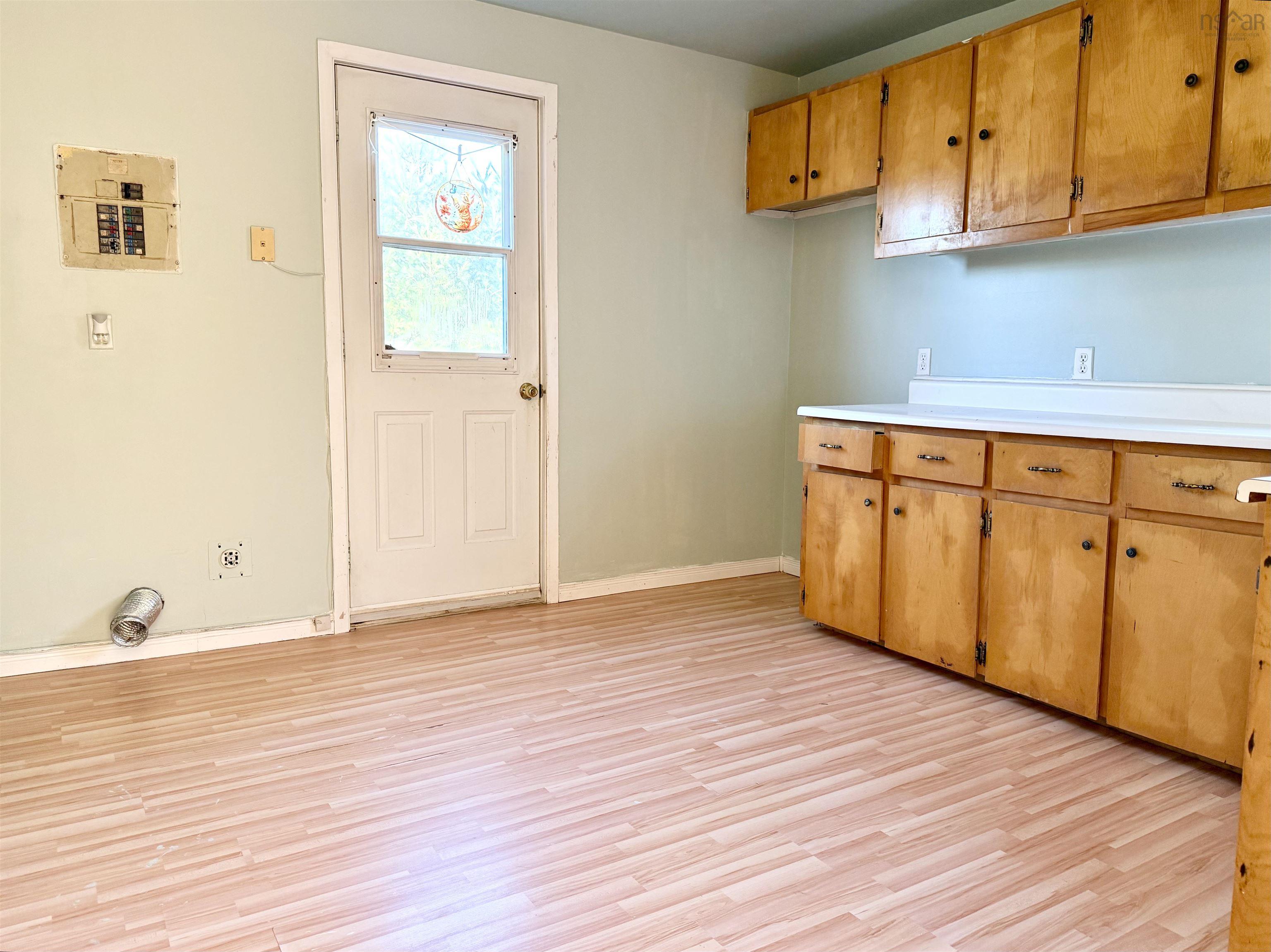 2693 Sackville Drive, Upper Sackville, NS (MLS 202528738)