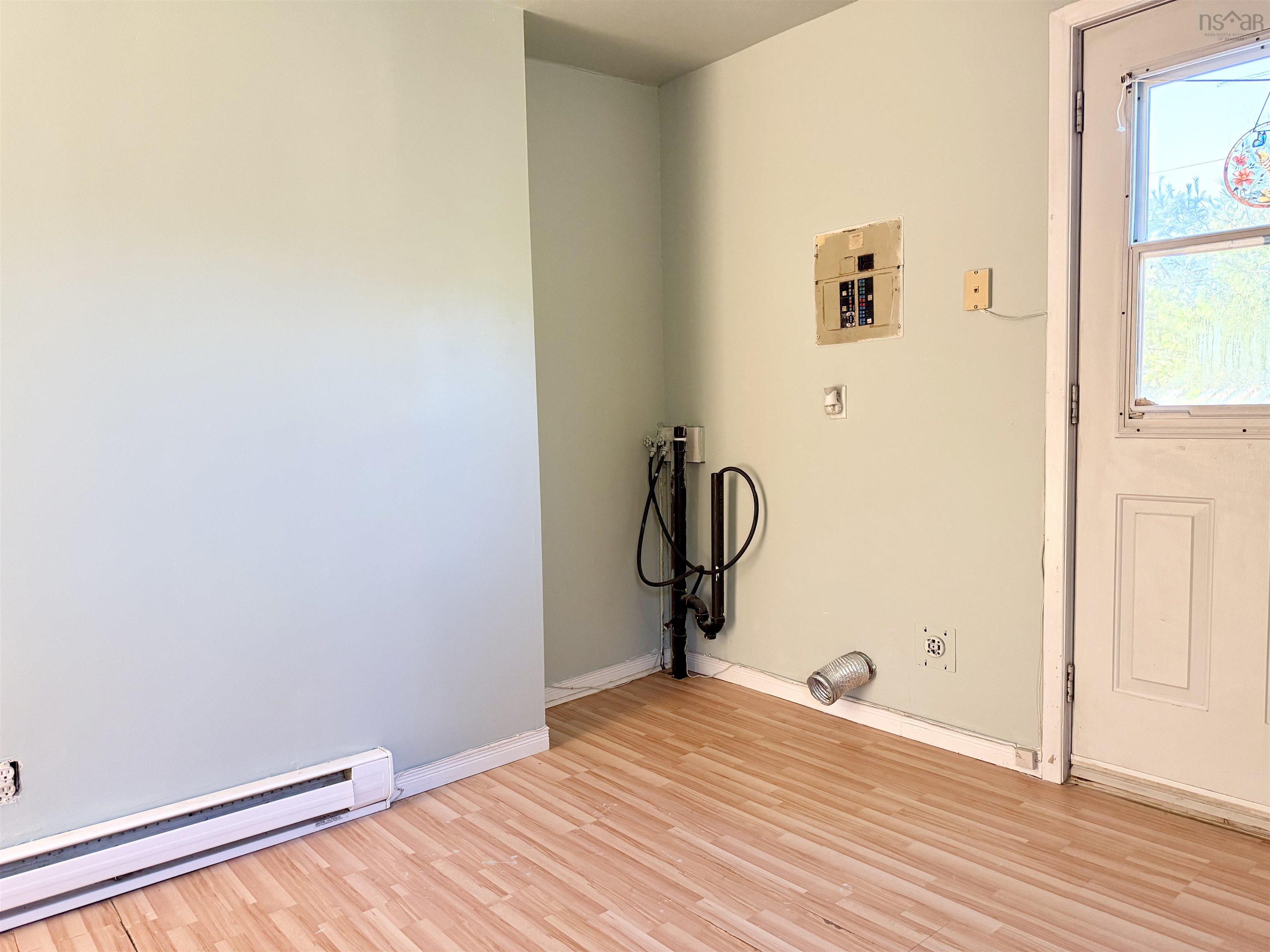 2693 Sackville Drive, Upper Sackville, NS (MLS 202528738)