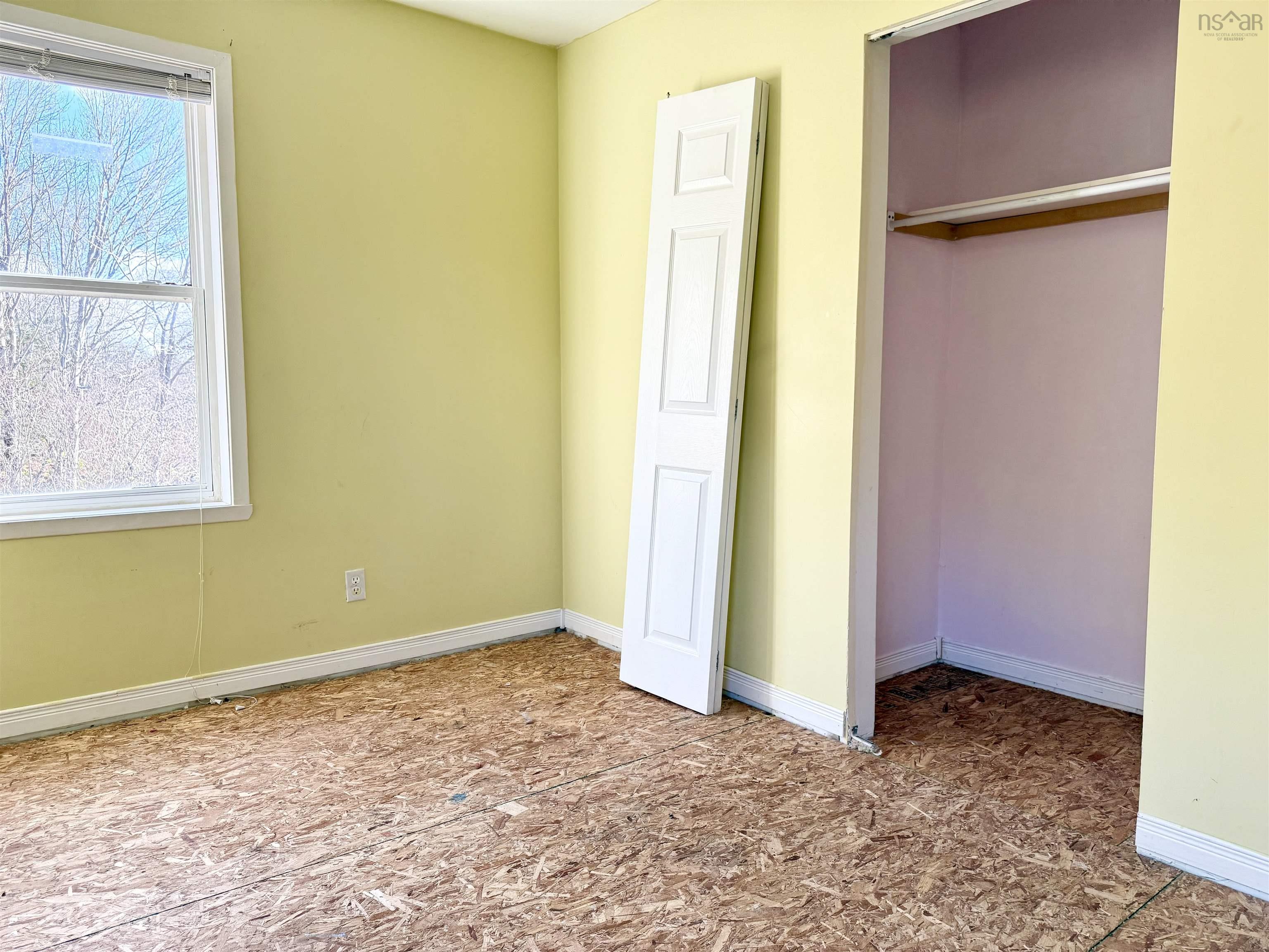 2693 Sackville Drive, Upper Sackville, NS (MLS 202528738)