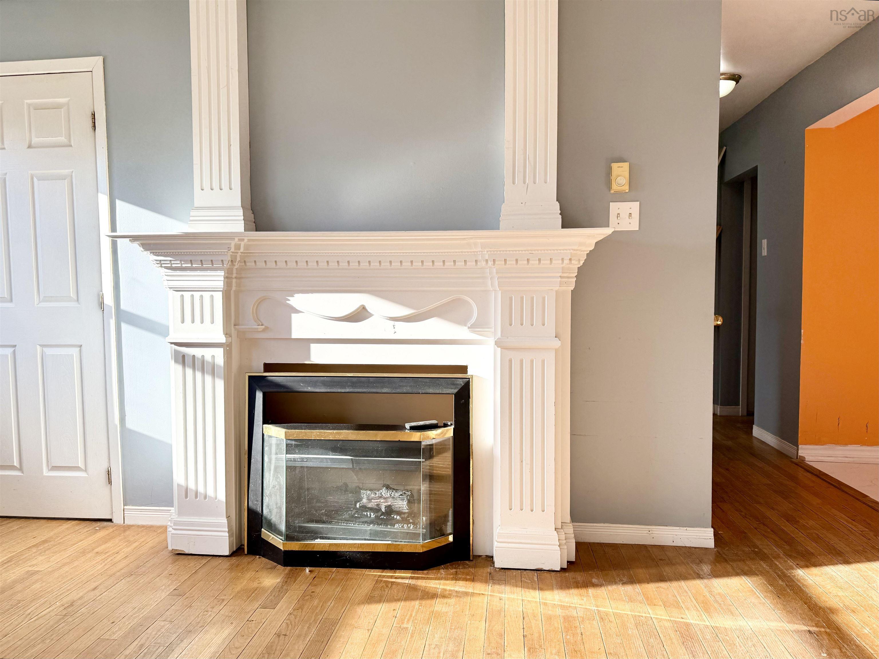 2693 Sackville Drive, Upper Sackville, NS (MLS 202528738)