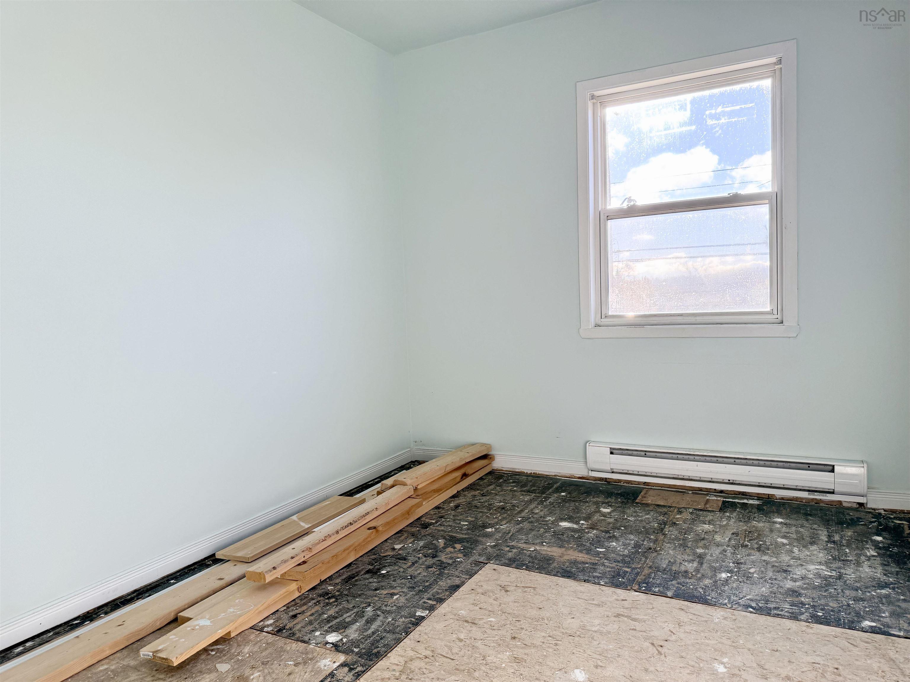 2693 Sackville Drive, Upper Sackville, NS (MLS 202528738)