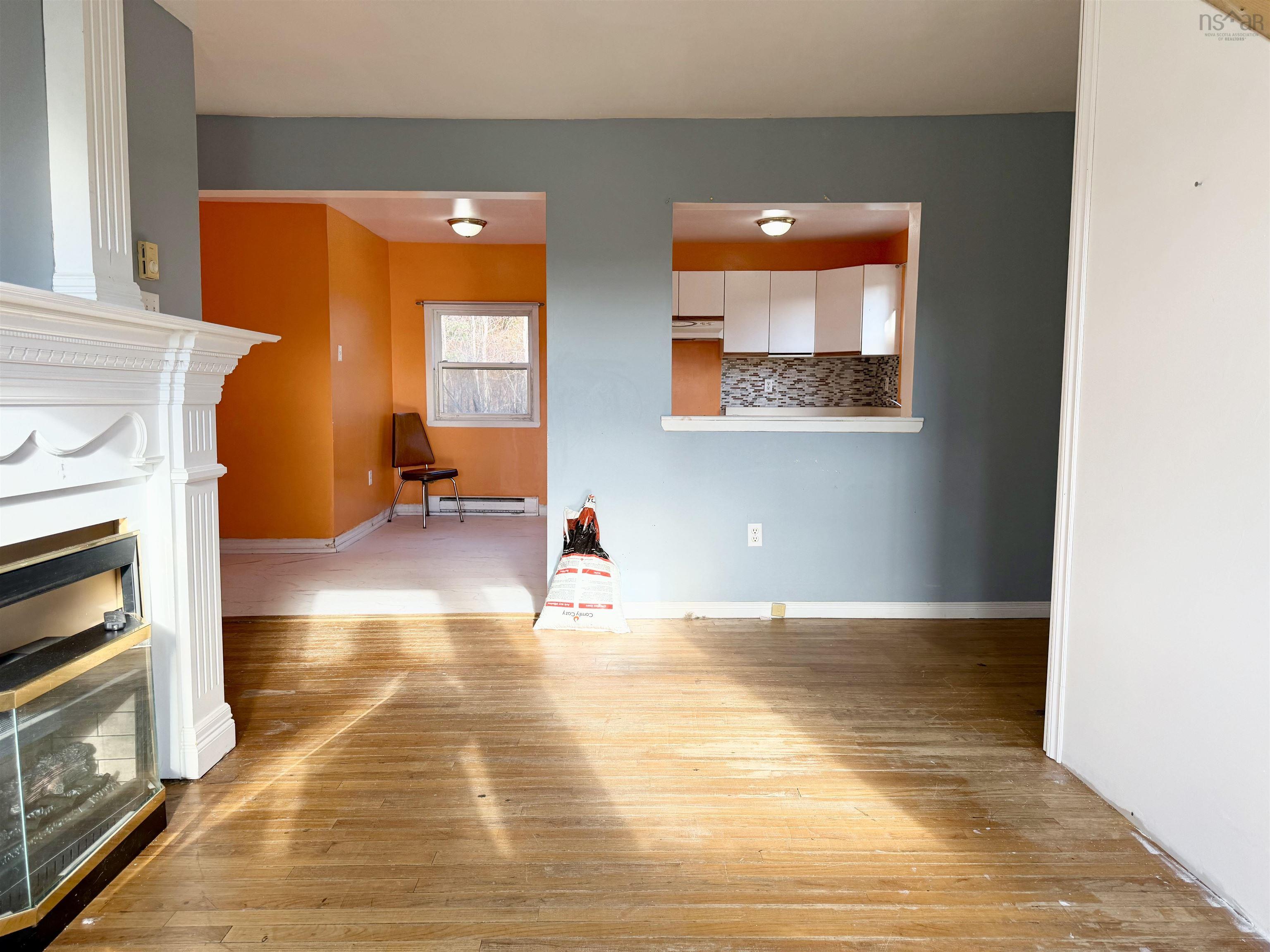 2693 Sackville Drive, Upper Sackville, NS (MLS 202528738)