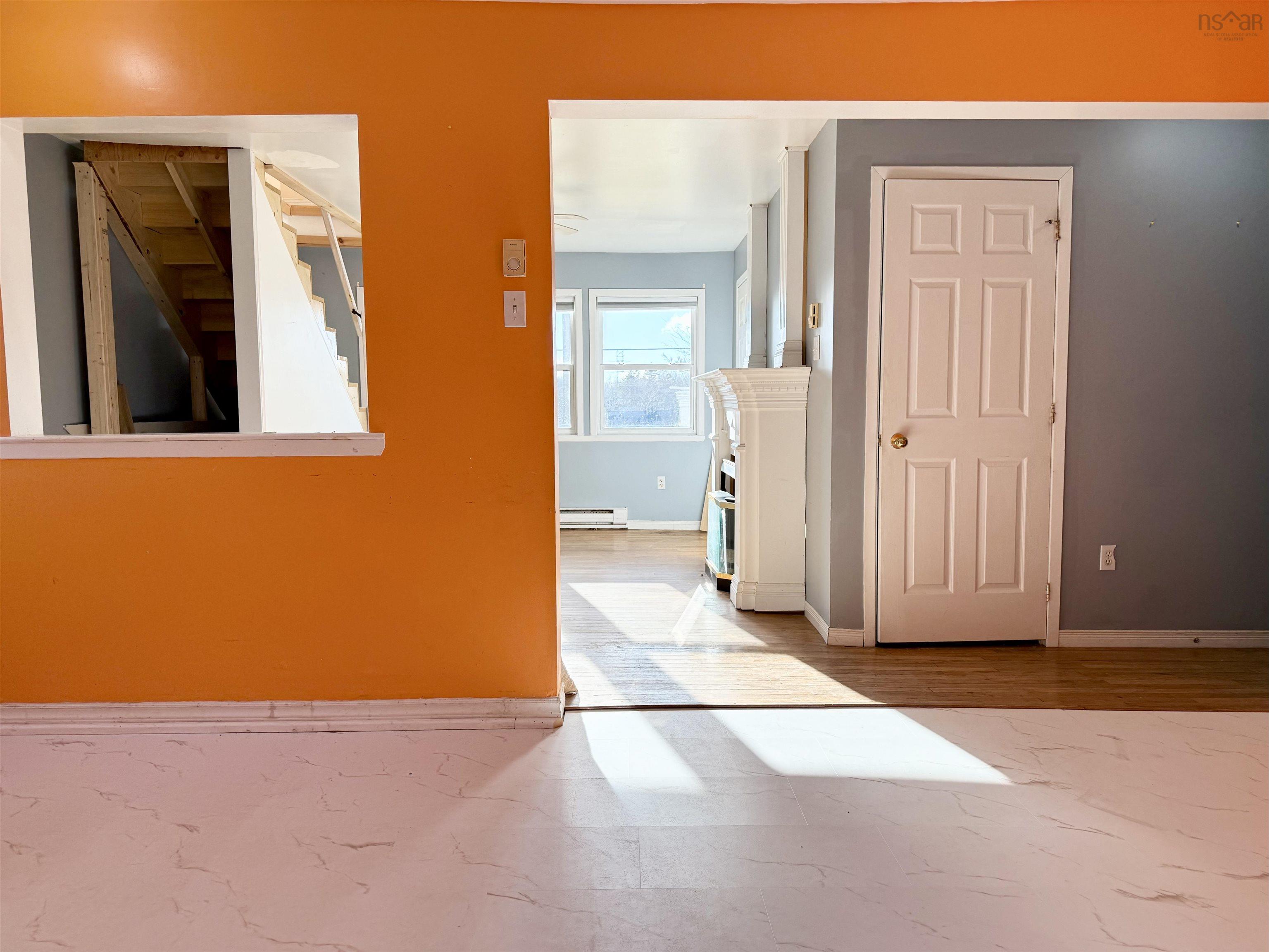 2693 Sackville Drive, Upper Sackville, NS (MLS 202528738)