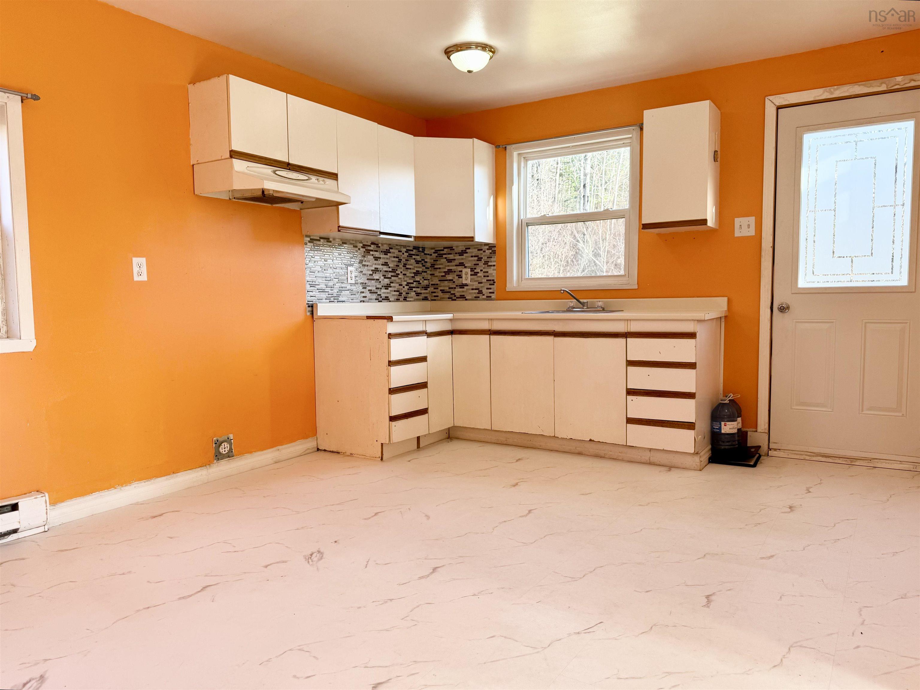 2693 Sackville Drive, Upper Sackville, NS (MLS 202528738)