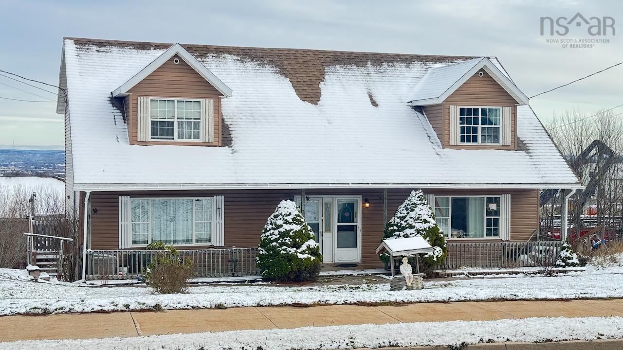 $434,900.00: 523/525 TRURO HEIGHTS Road, Truro Heights