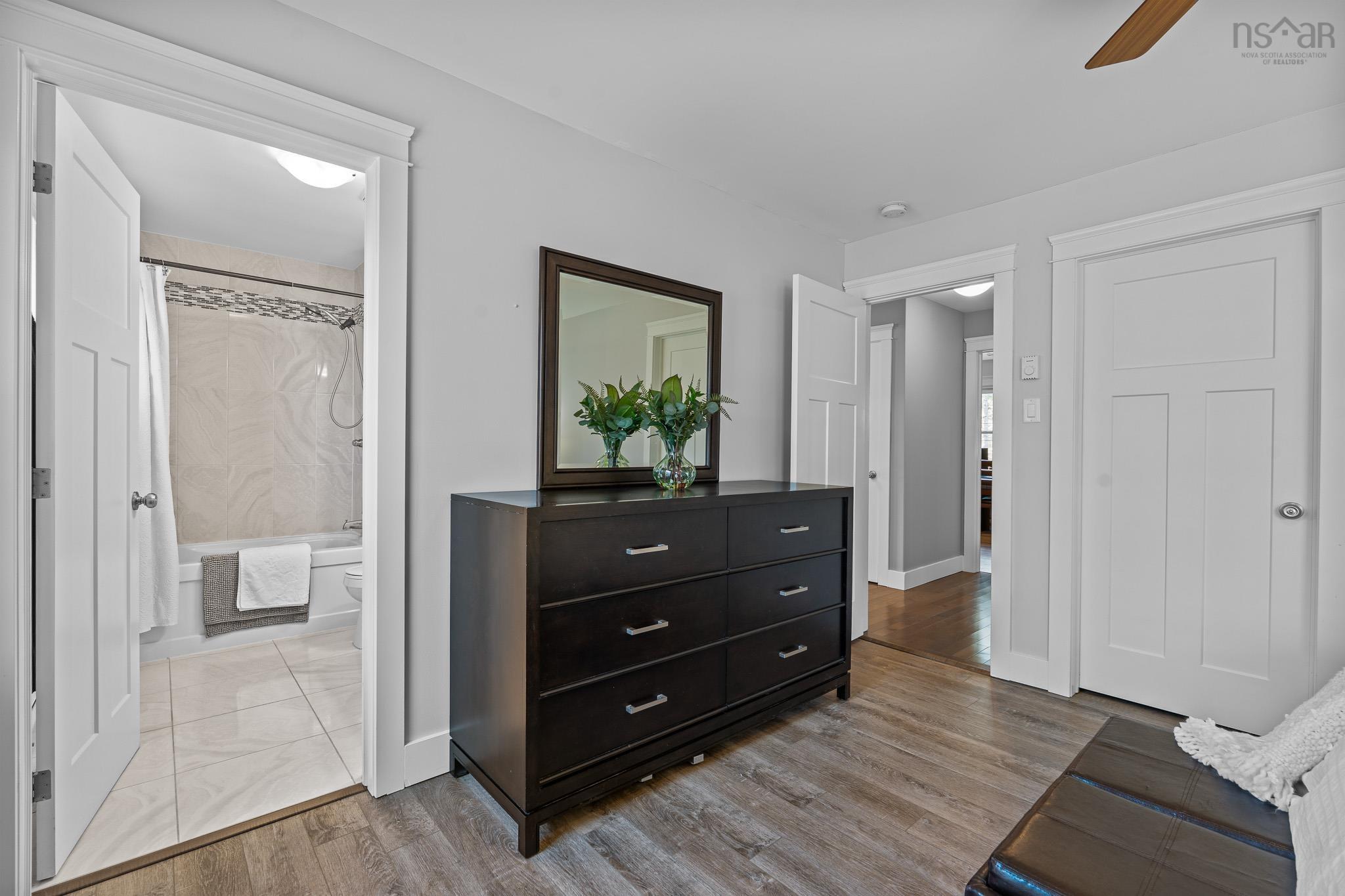 416 Crooked Stick Pass, Beaver Bank, NS (MLS 202528743)