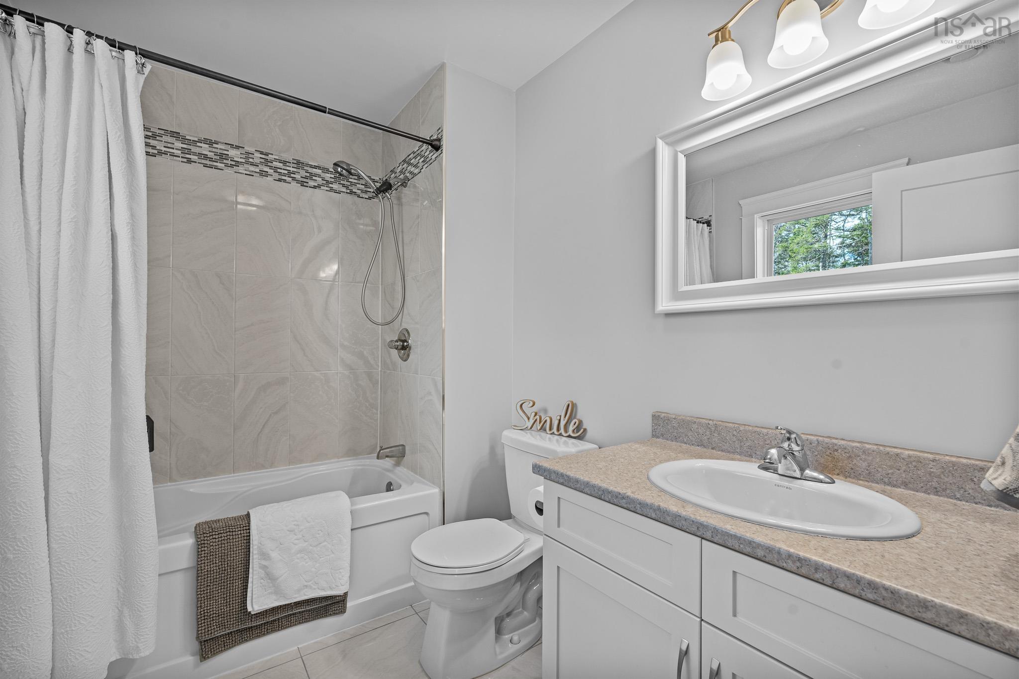 416 Crooked Stick Pass, Beaver Bank, NS (MLS 202528743)