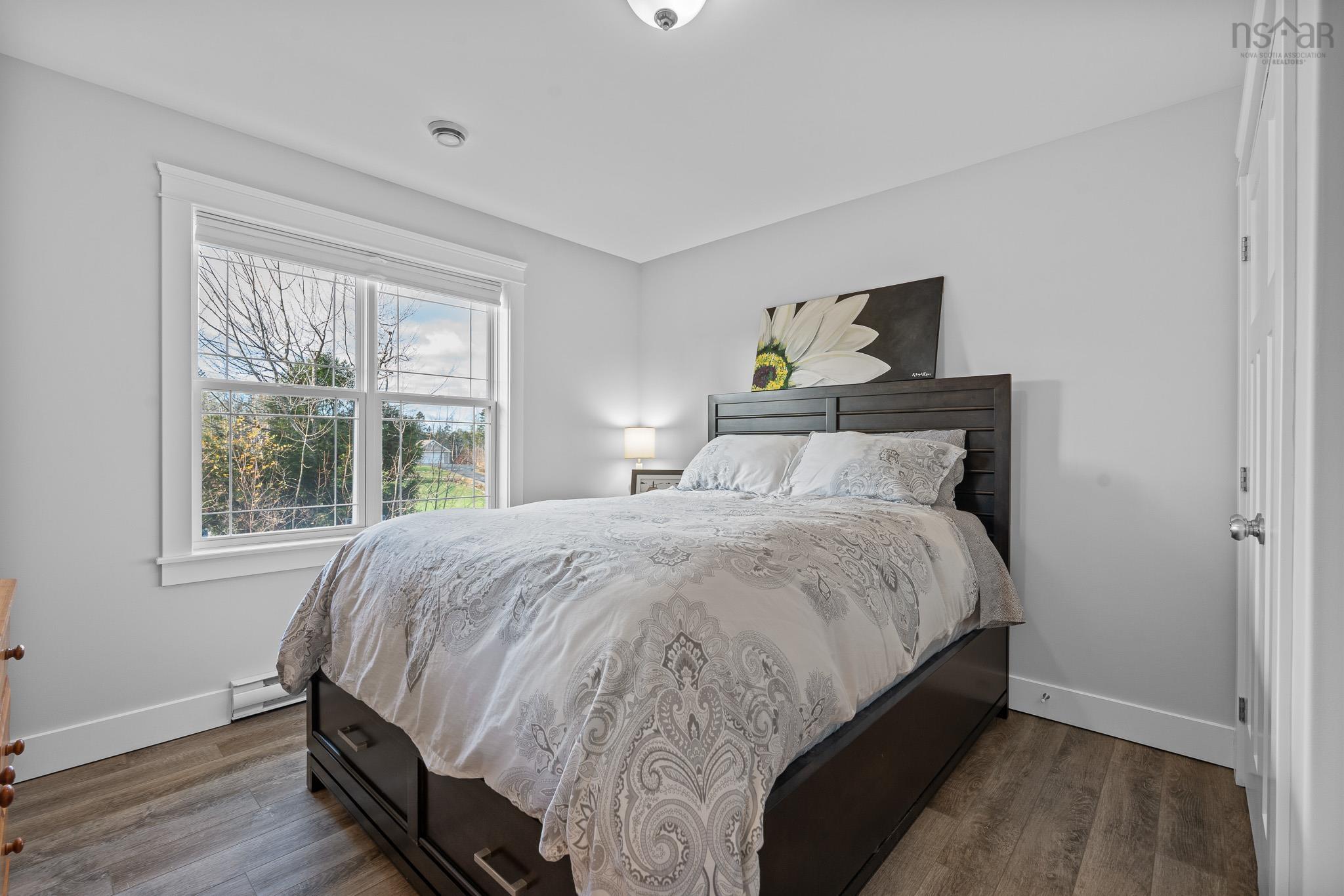 416 Crooked Stick Pass, Beaver Bank, NS (MLS 202528743)