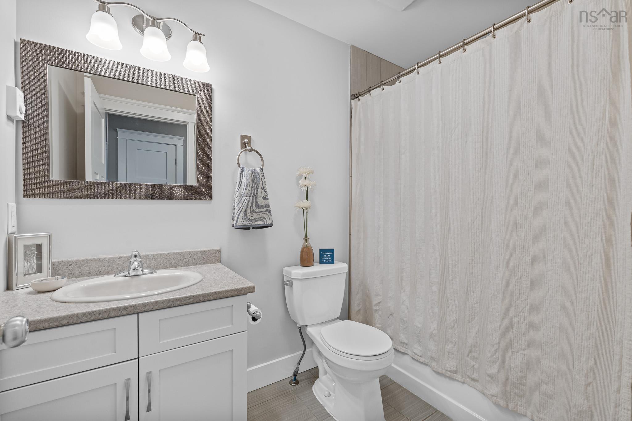 416 Crooked Stick Pass, Beaver Bank, NS (MLS 202528743)