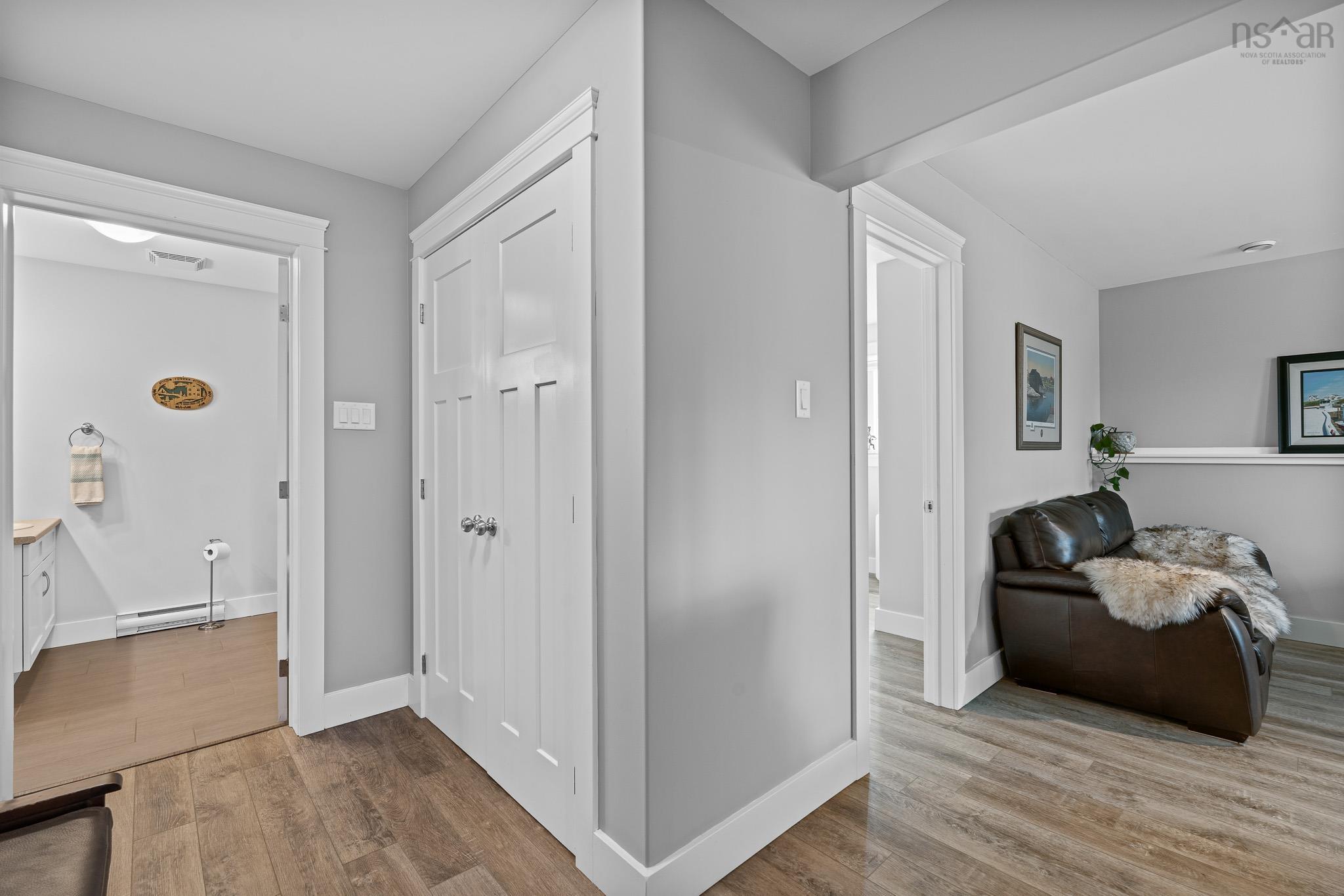 416 Crooked Stick Pass, Beaver Bank, NS (MLS 202528743)