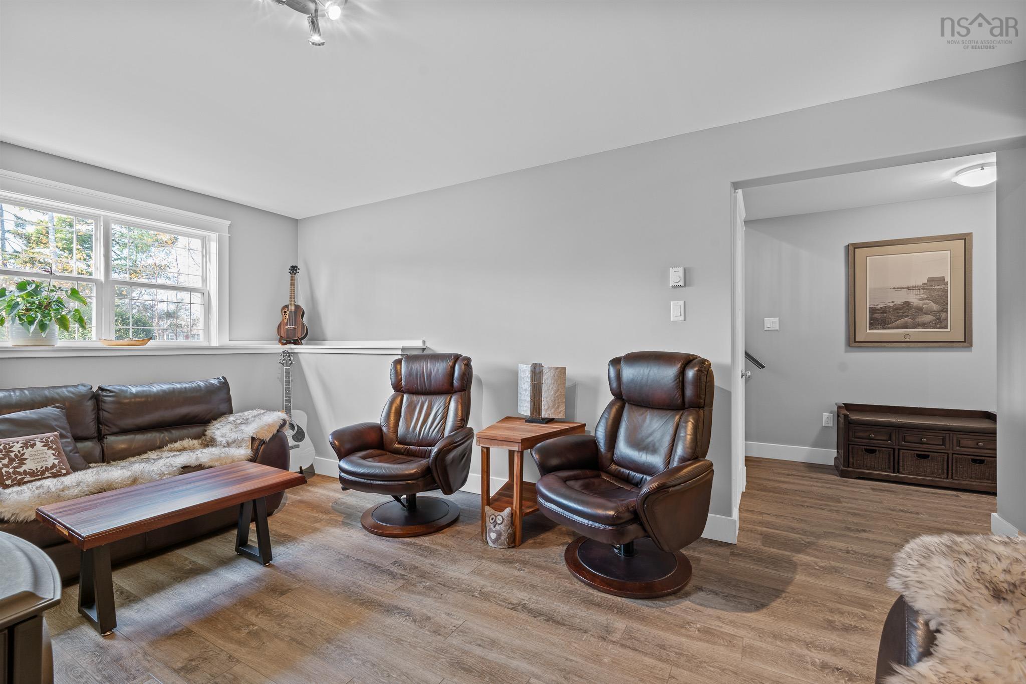 416 Crooked Stick Pass, Beaver Bank, NS (MLS 202528743)