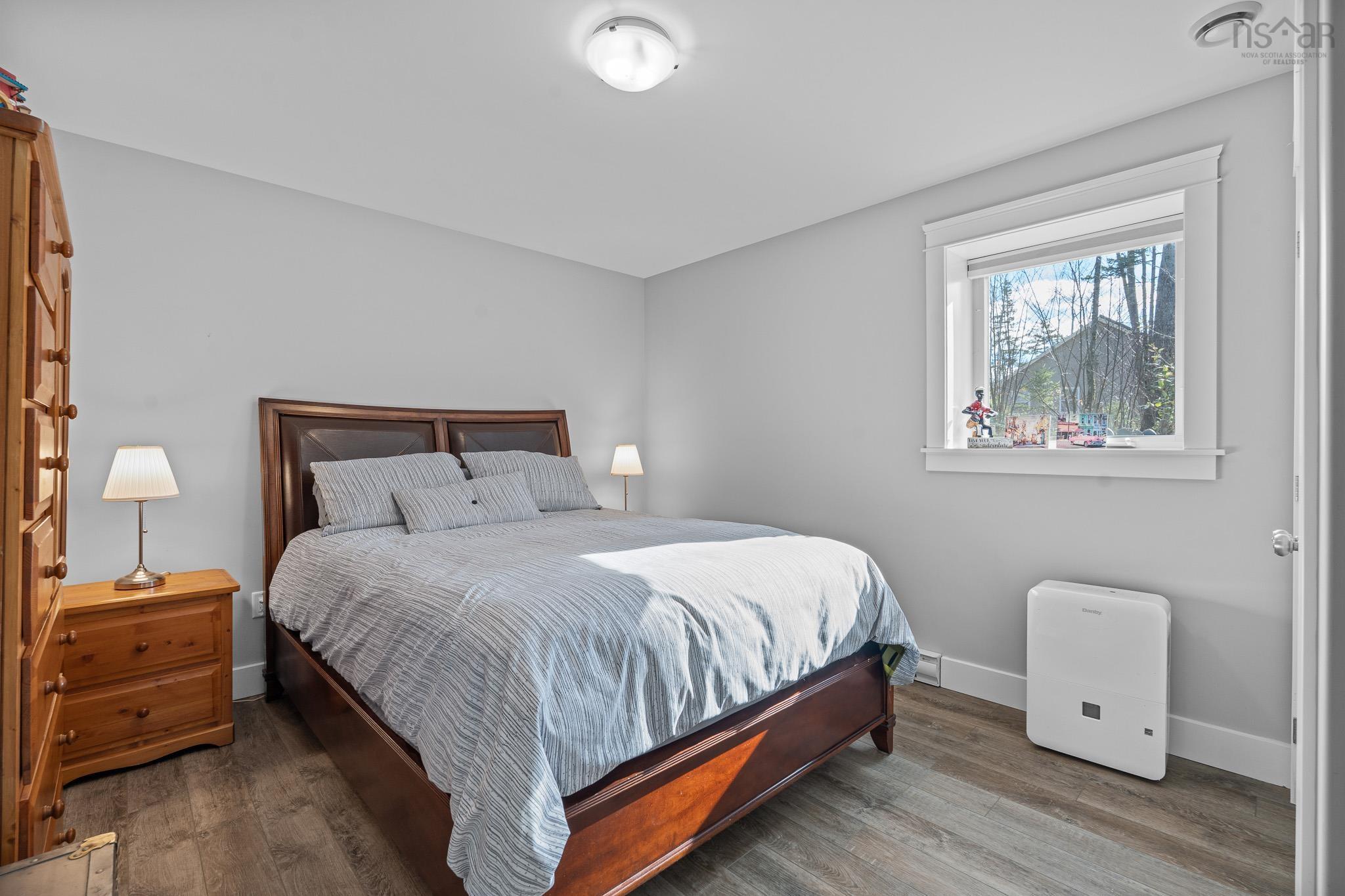 416 Crooked Stick Pass, Beaver Bank, NS (MLS 202528743)