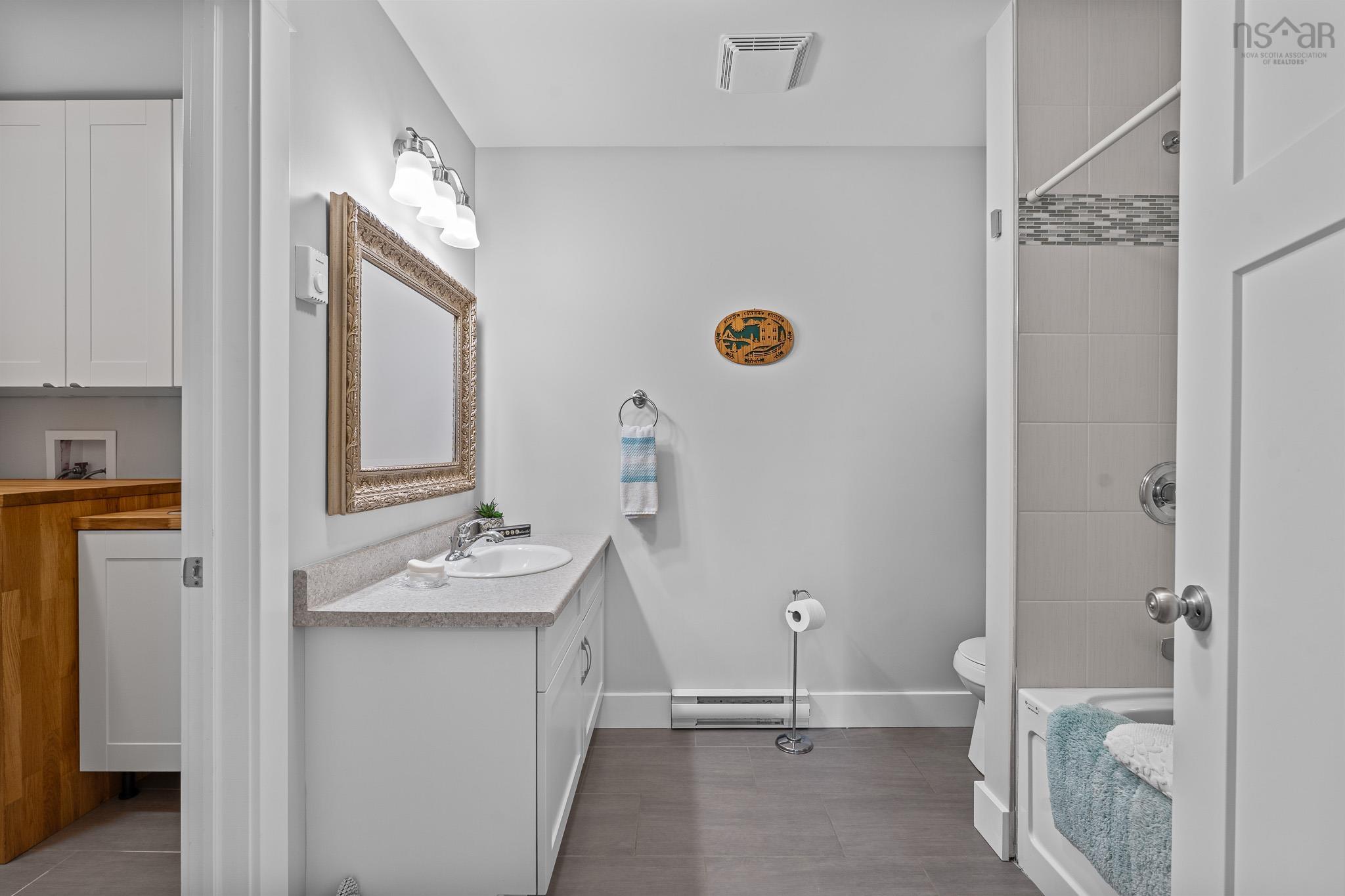 416 Crooked Stick Pass, Beaver Bank, NS (MLS 202528743)