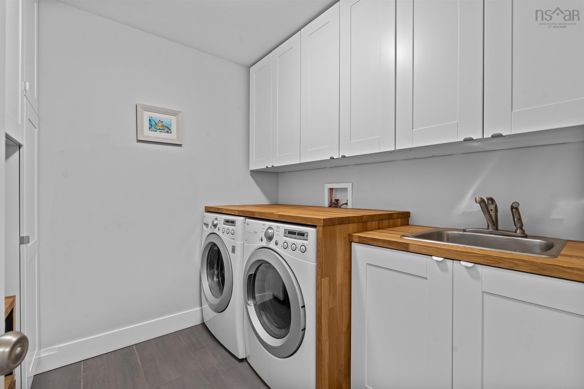 416 Crooked Stick Pass, Beaver Bank, NS (MLS 202528743)