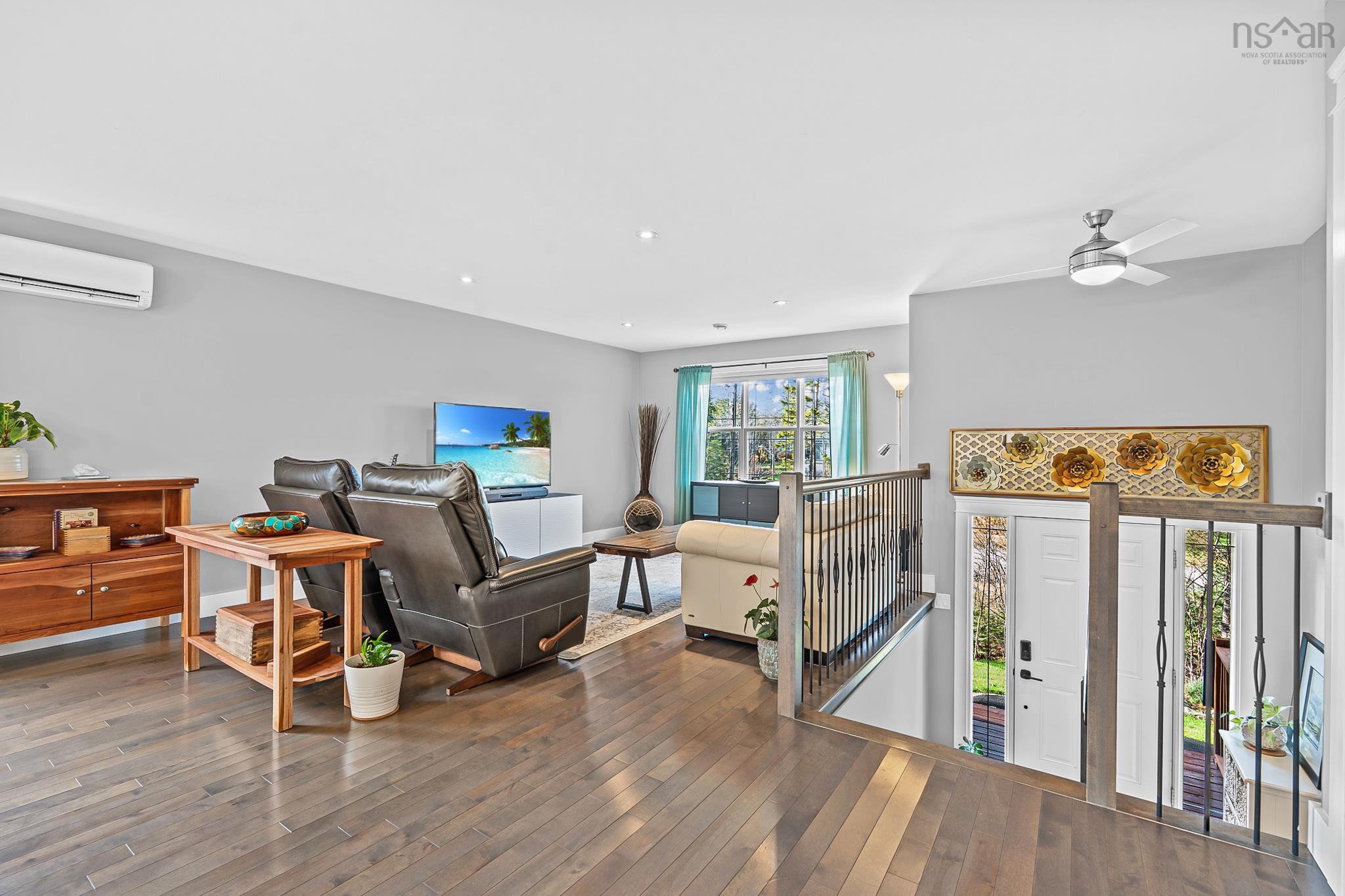 416 Crooked Stick Pass, Beaver Bank, NS (MLS 202528743)