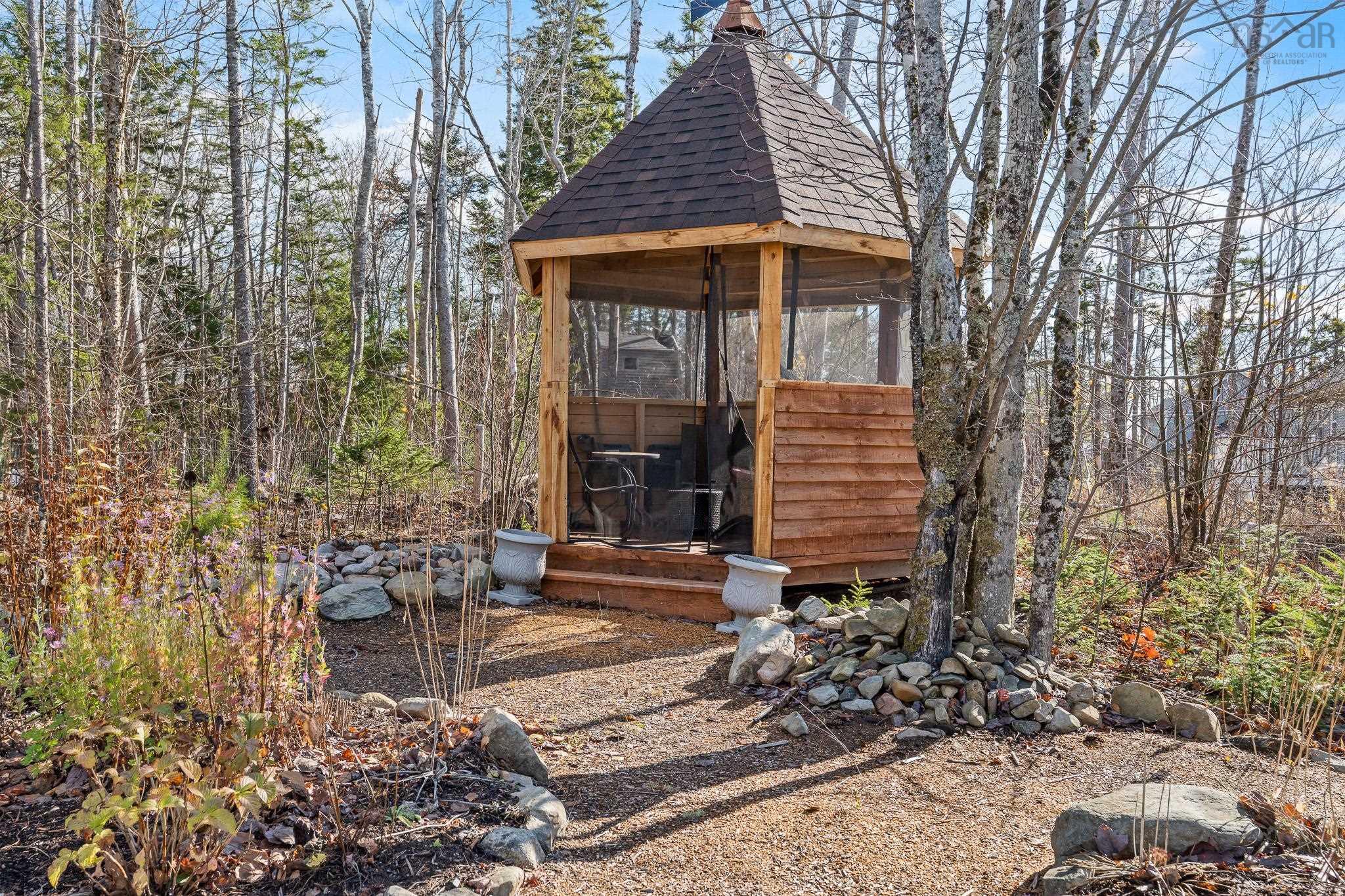 416 Crooked Stick Pass, Beaver Bank, NS (MLS 202528743)