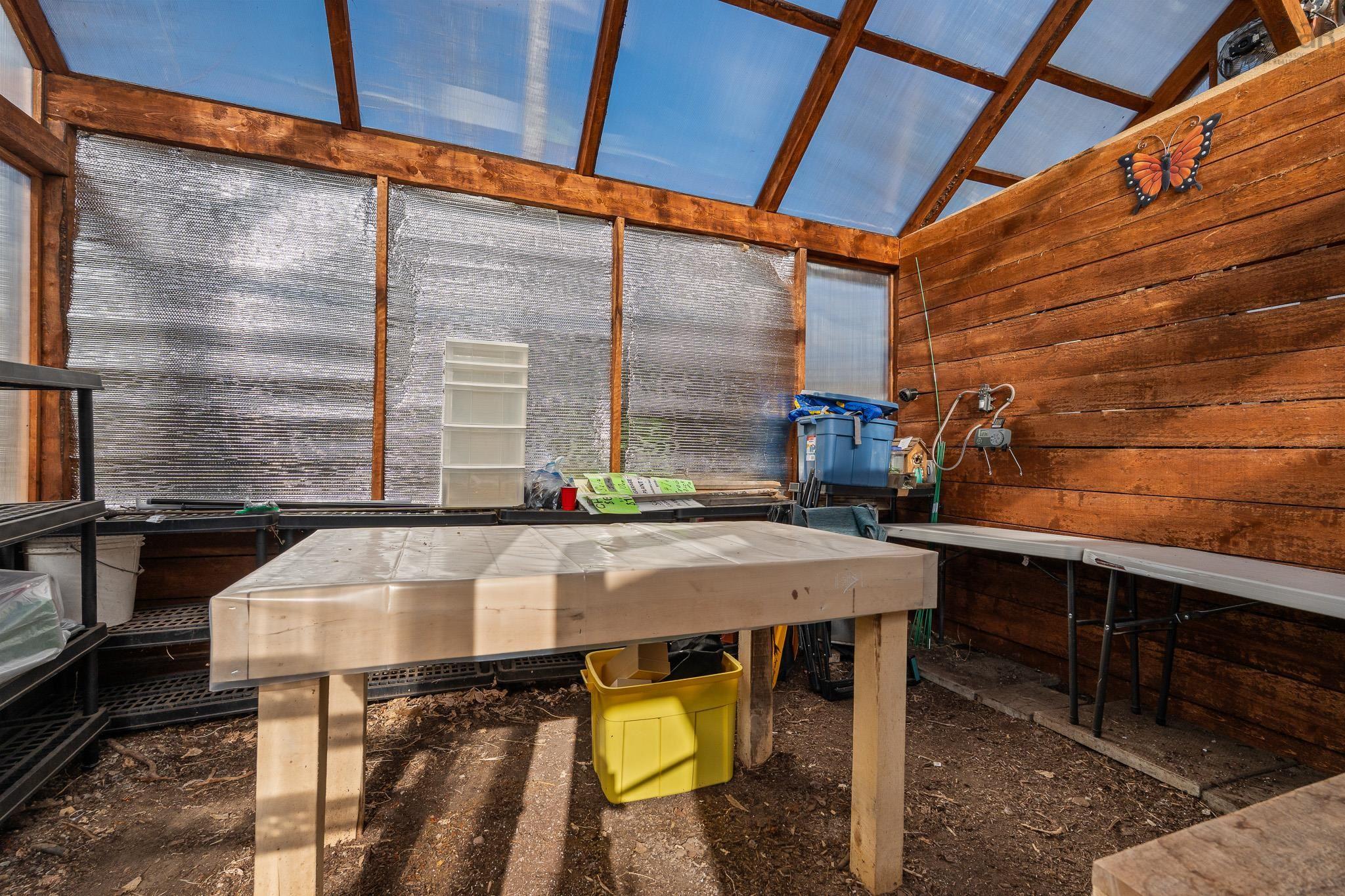 416 Crooked Stick Pass, Beaver Bank, NS (MLS 202528743)