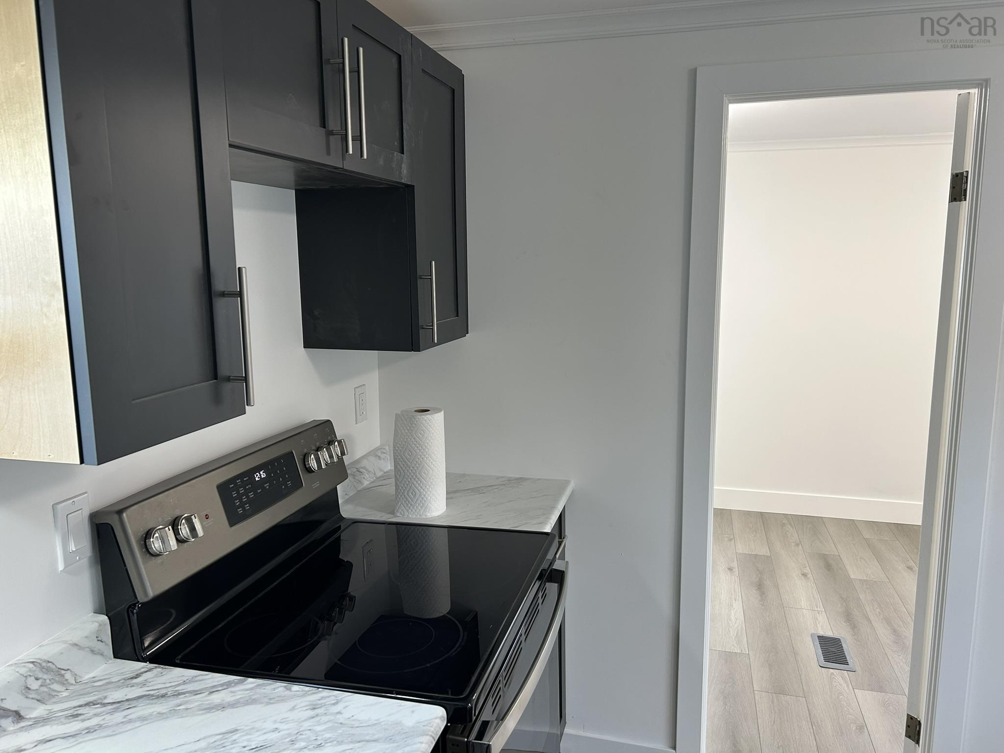 $89,000.00: 16 TWIN RIVER TRAILER COURT, Stellarton