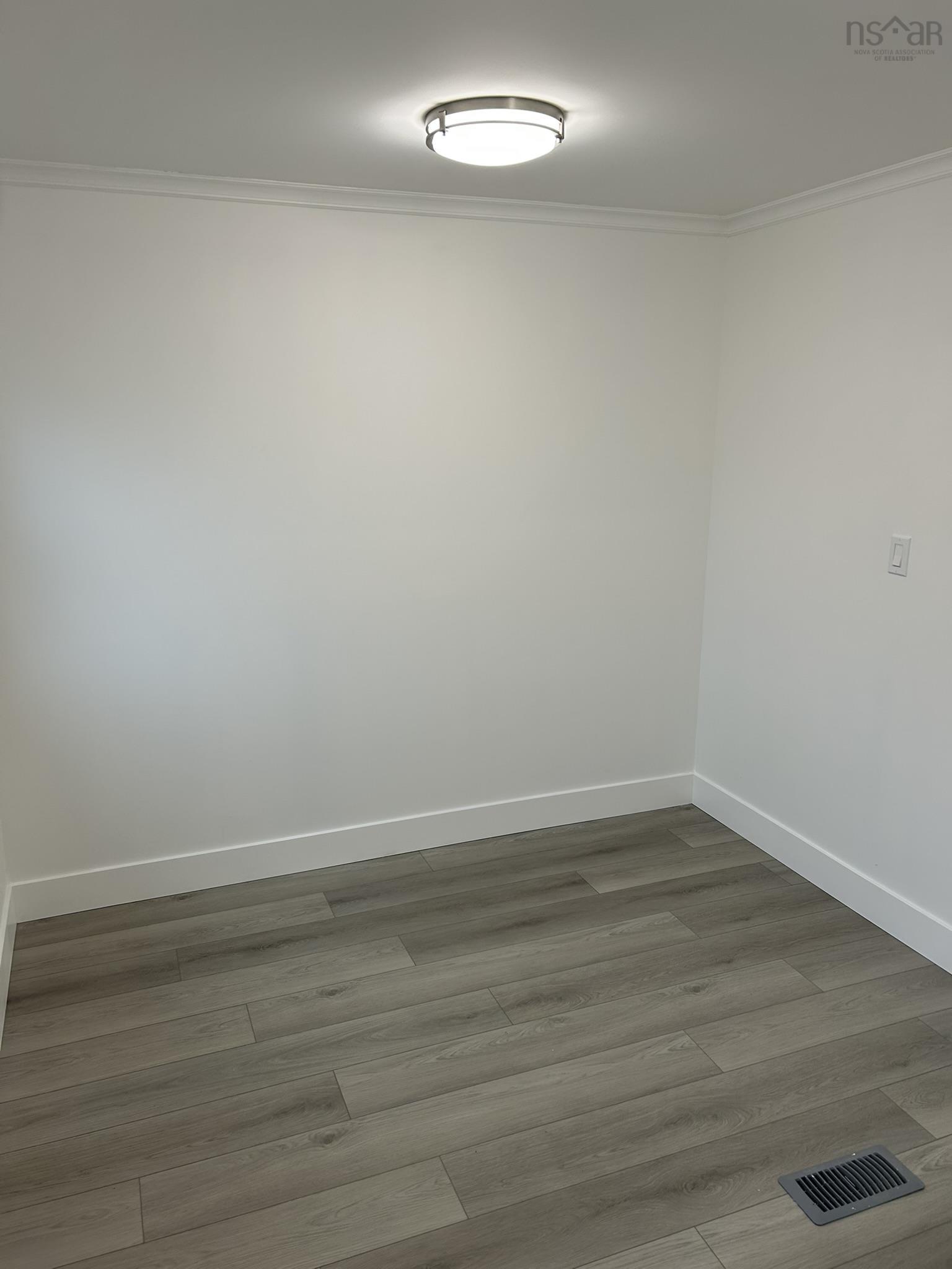 $89,000.00: 16 TWIN RIVER TRAILER COURT, Stellarton