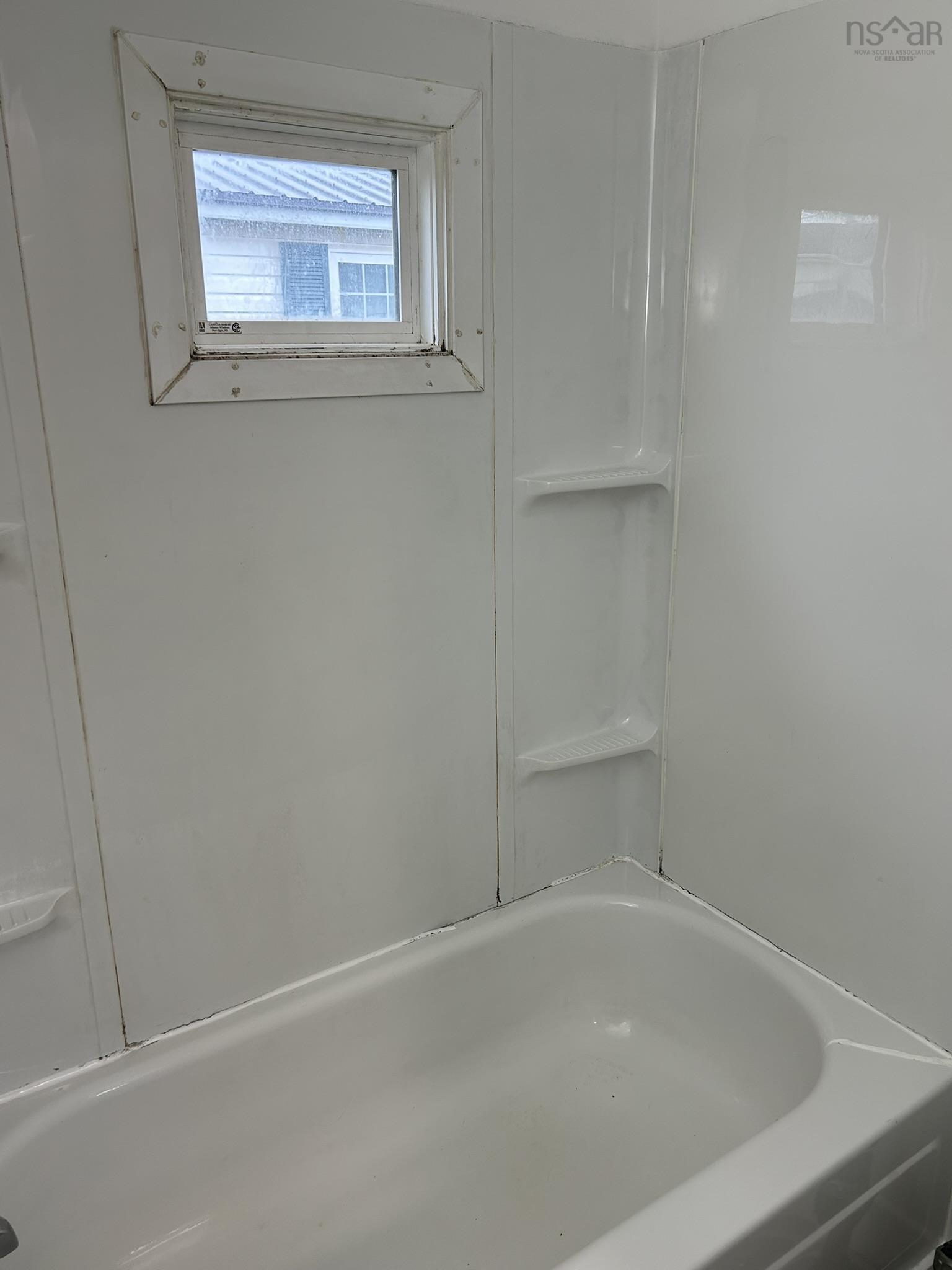 $89,000.00: 16 TWIN RIVER TRAILER COURT, Stellarton