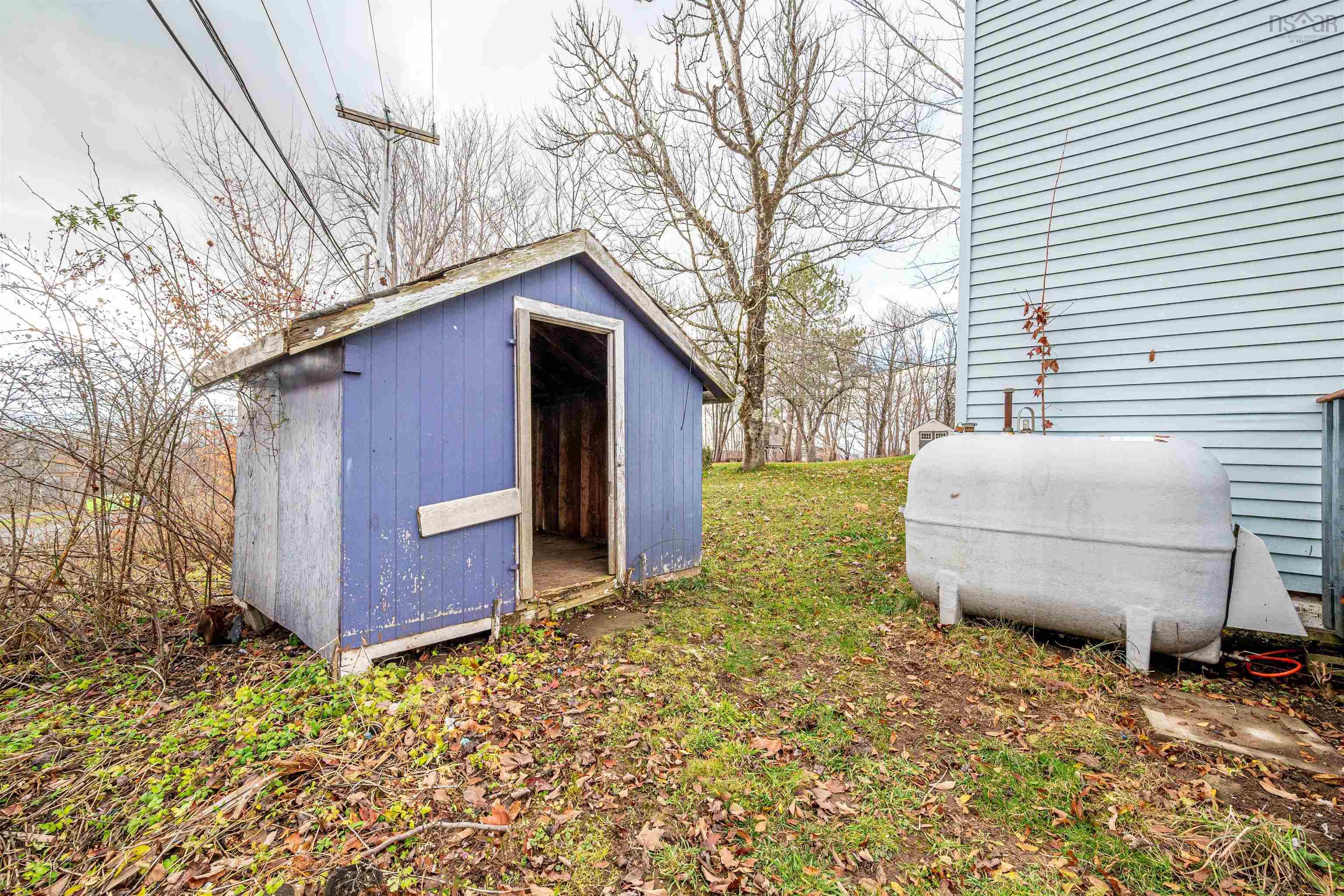 $294,500.00: 544 Wilson Street, Windsor