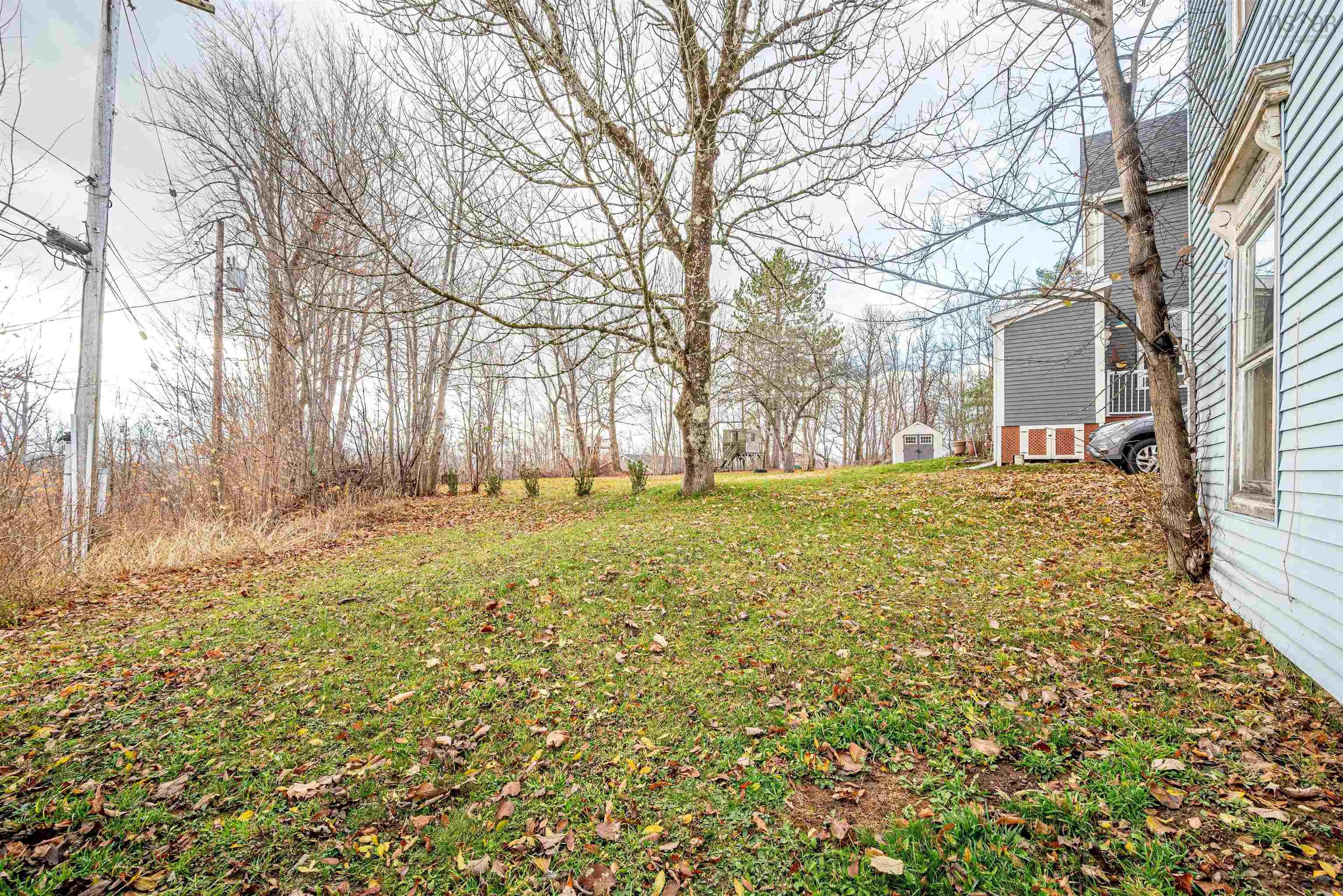 $294,500.00: 544 Wilson Street, Windsor