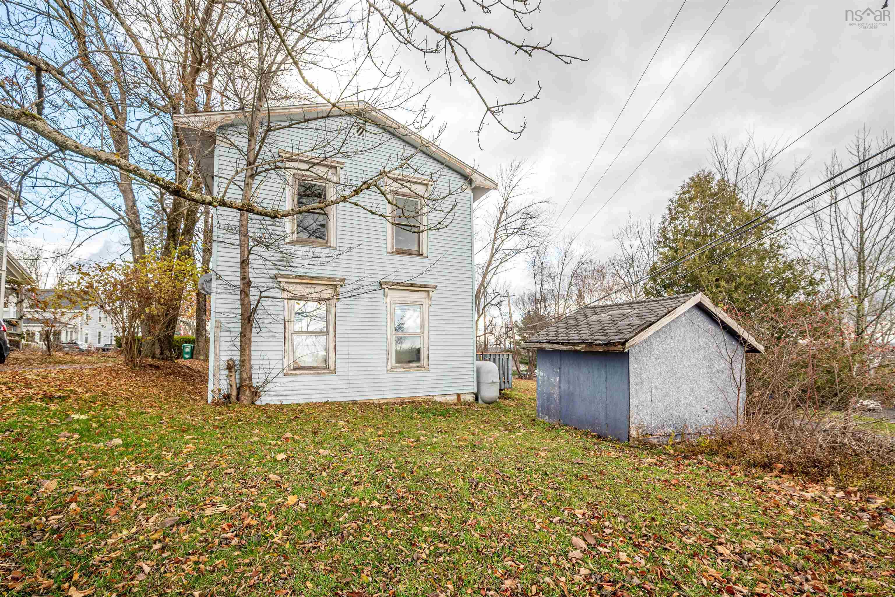 $294,500.00: 544 Wilson Street, Windsor