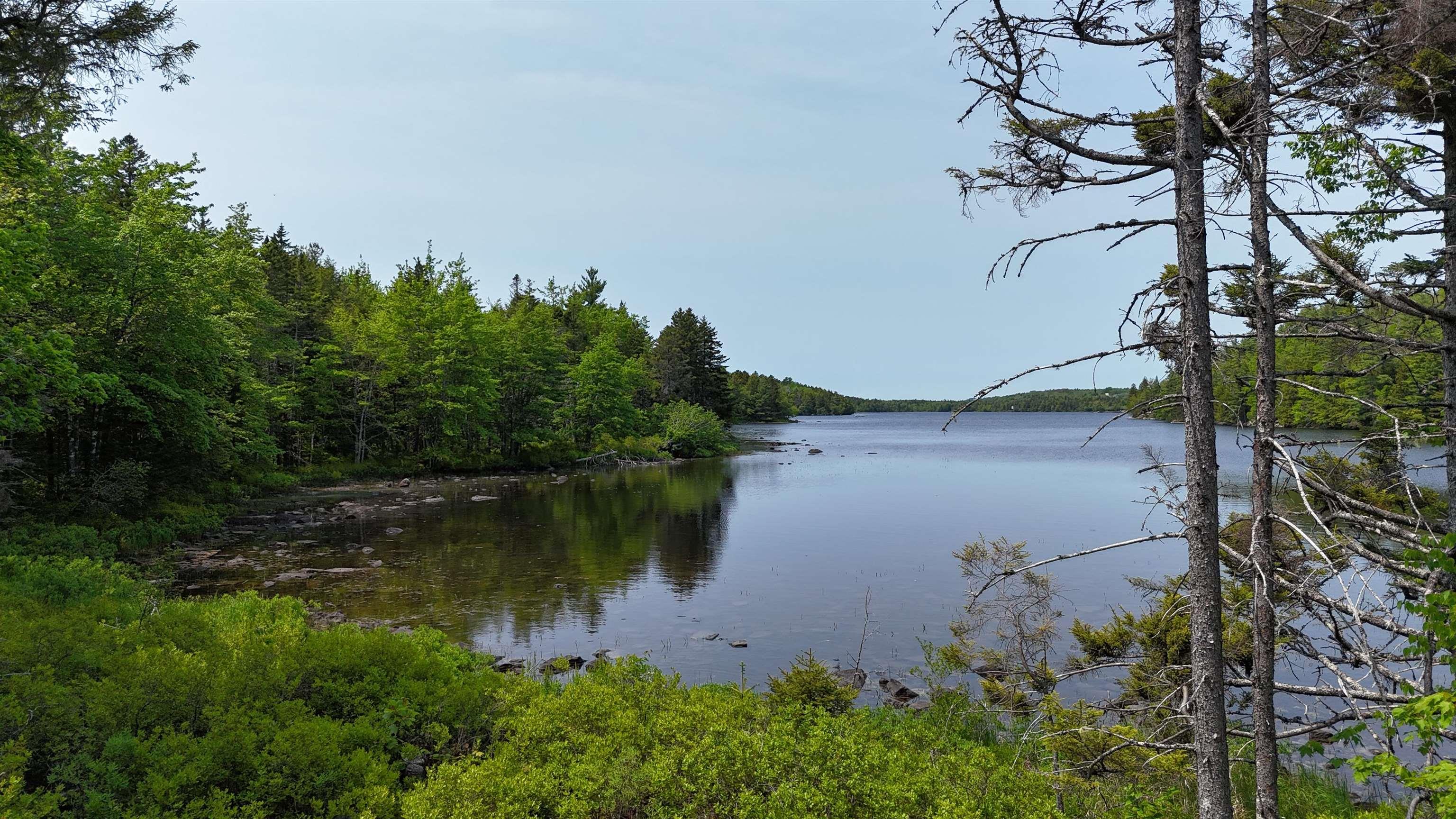 $30,000.00: Lot 5 Nathan Croft Road, Camperdown