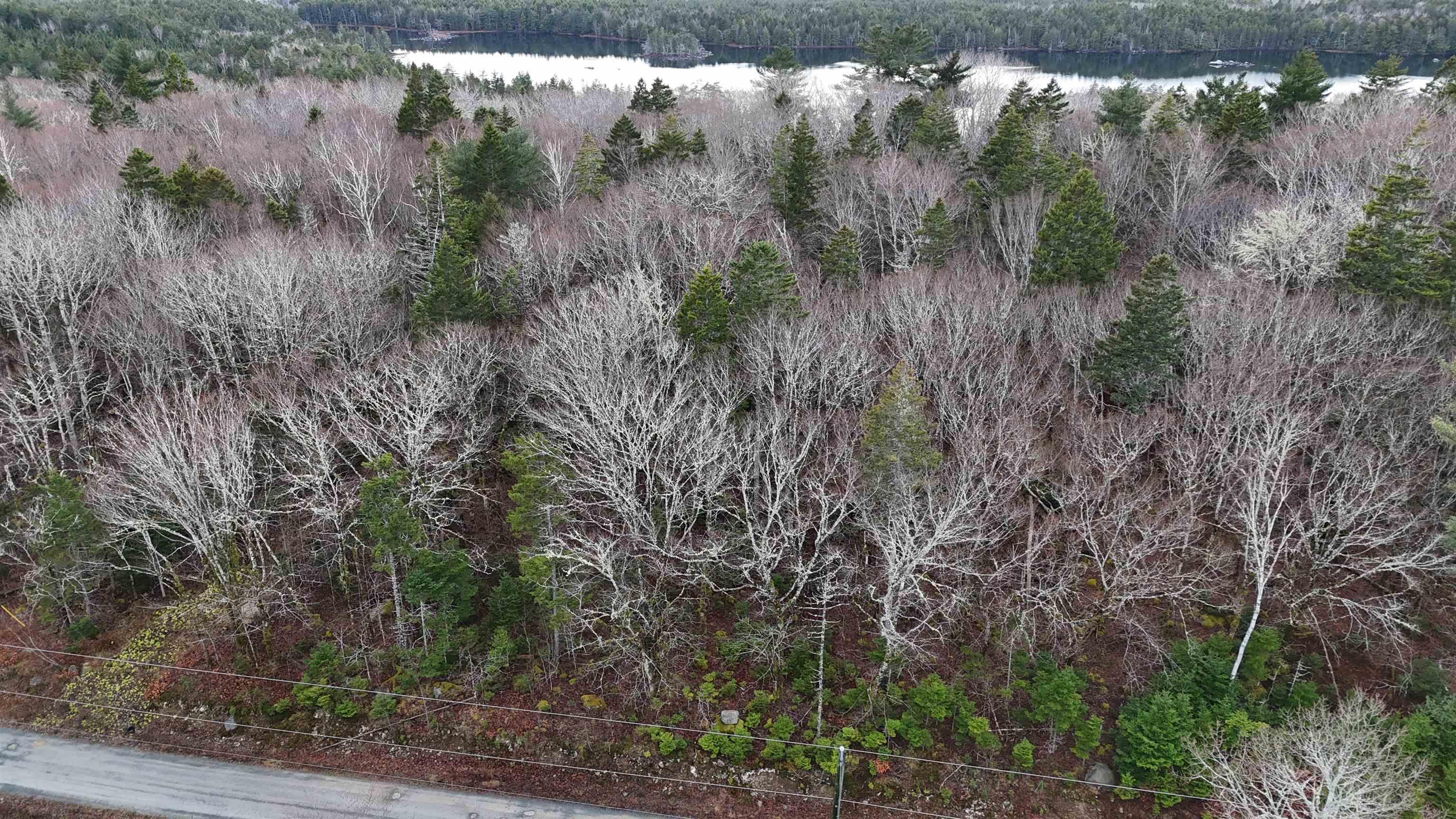 $30,000.00: Lot 5 Nathan Croft Road, Camperdown