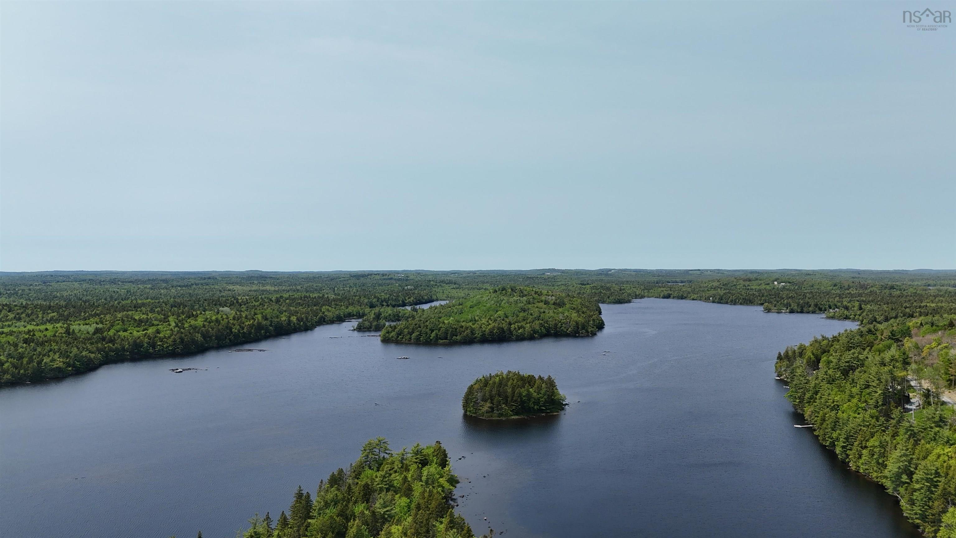 $30,000.00: Lot 5 Nathan Croft Road, Camperdown