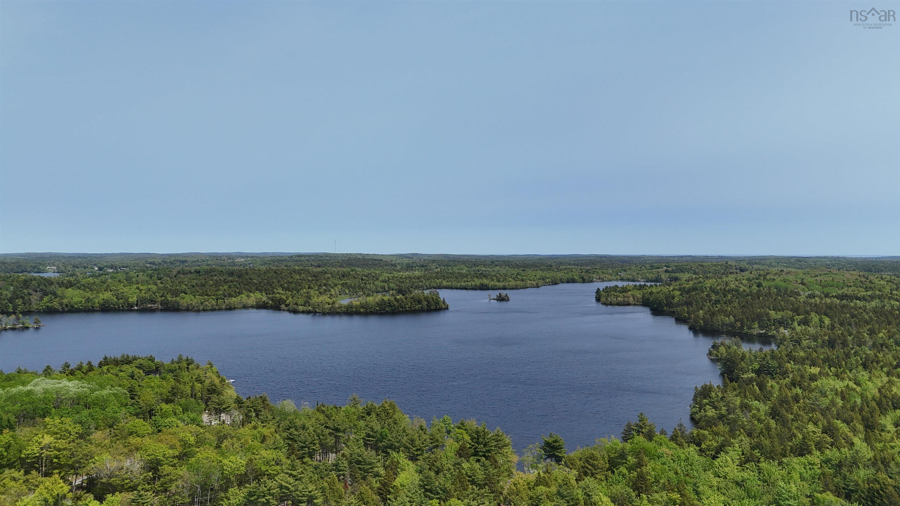 $30,000.00: Lot 5 Nathan Croft Road, Camperdown