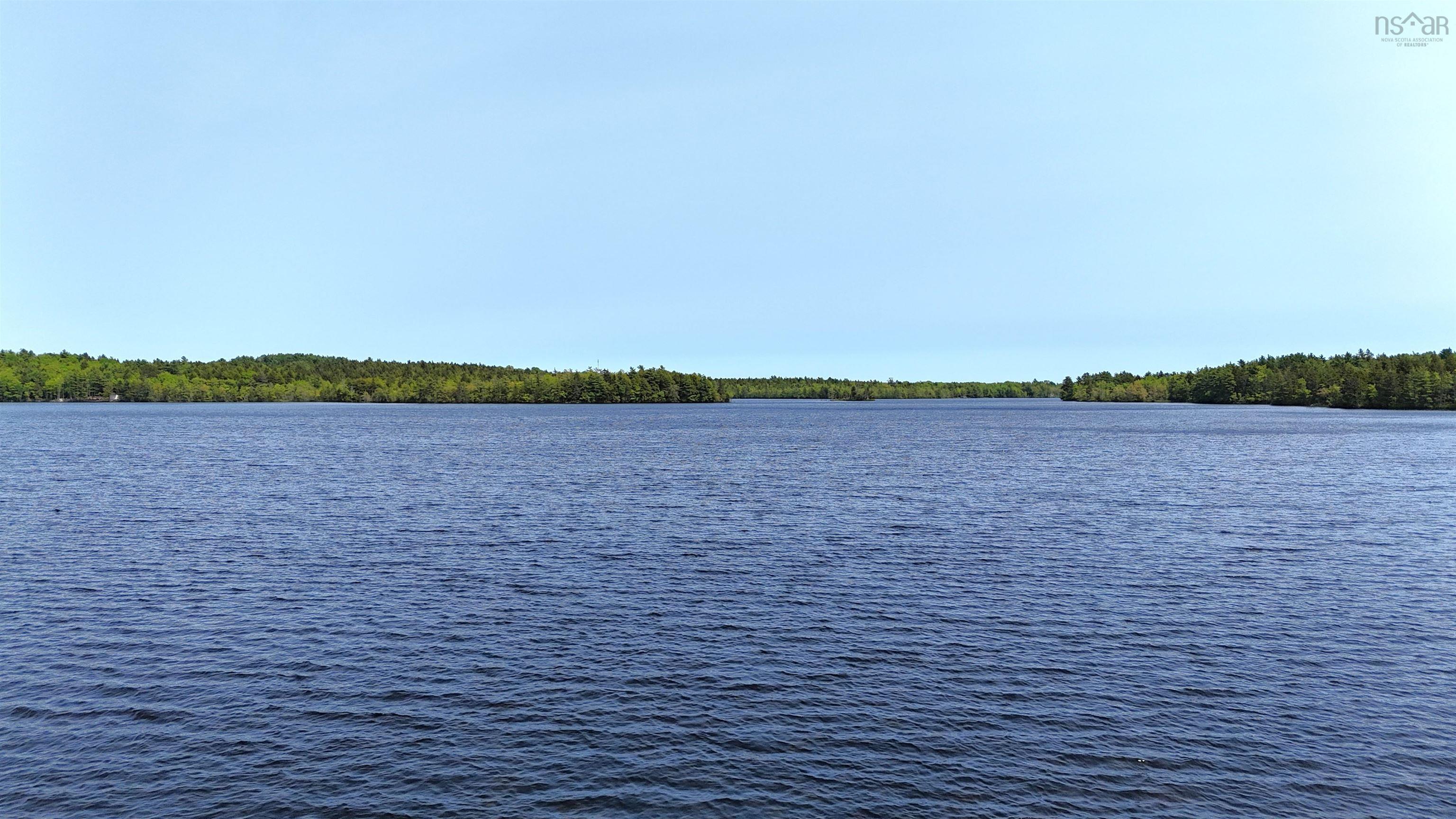 $30,000.00: Lot 5 Nathan Croft Road, Camperdown