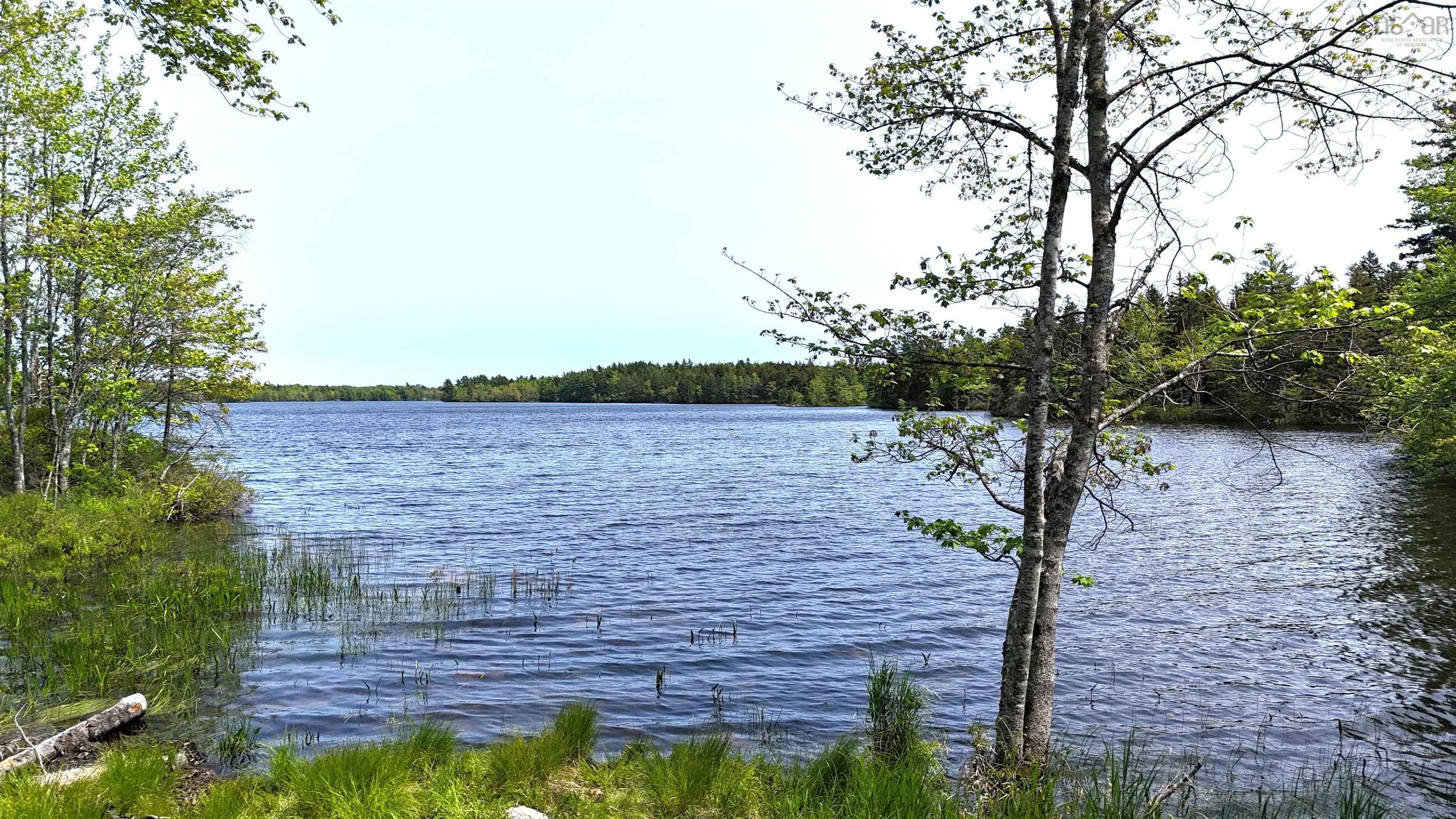 $30,000.00: Lot 5 Nathan Croft Road, Camperdown