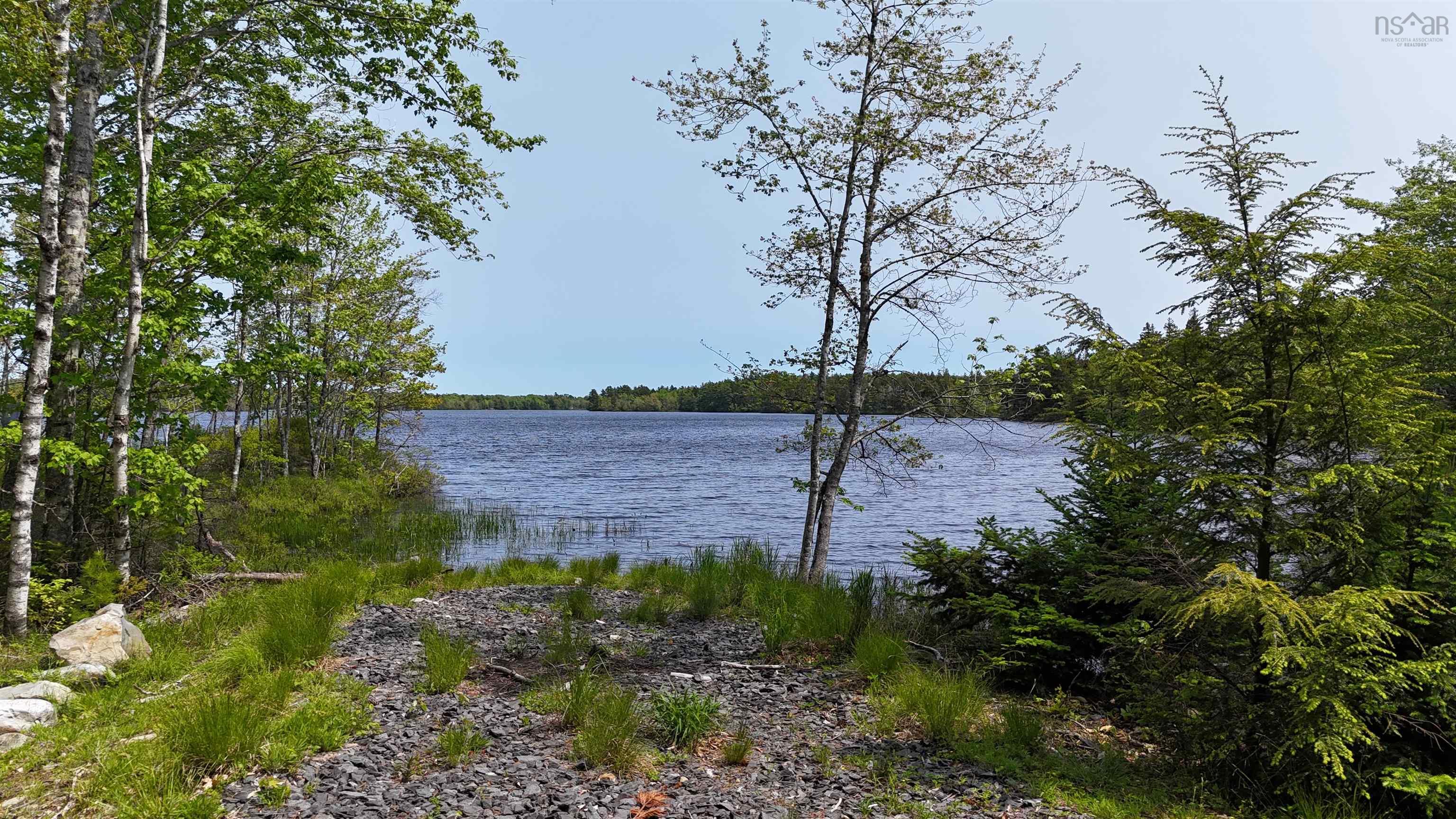 $30,000.00: Lot 5 Nathan Croft Road, Camperdown