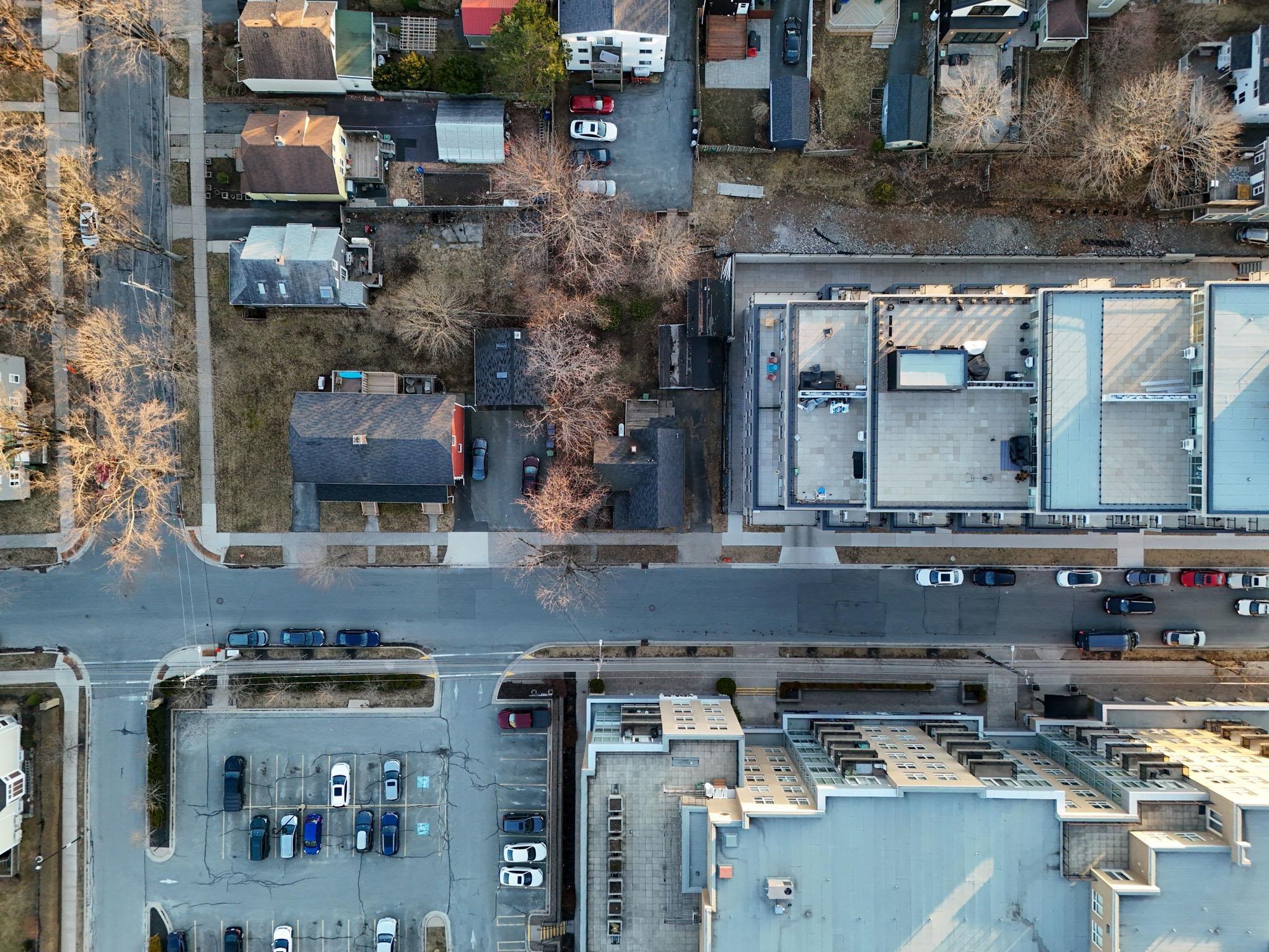 2746 Gladstone Street, Halifax, NS (MLS 202528748)