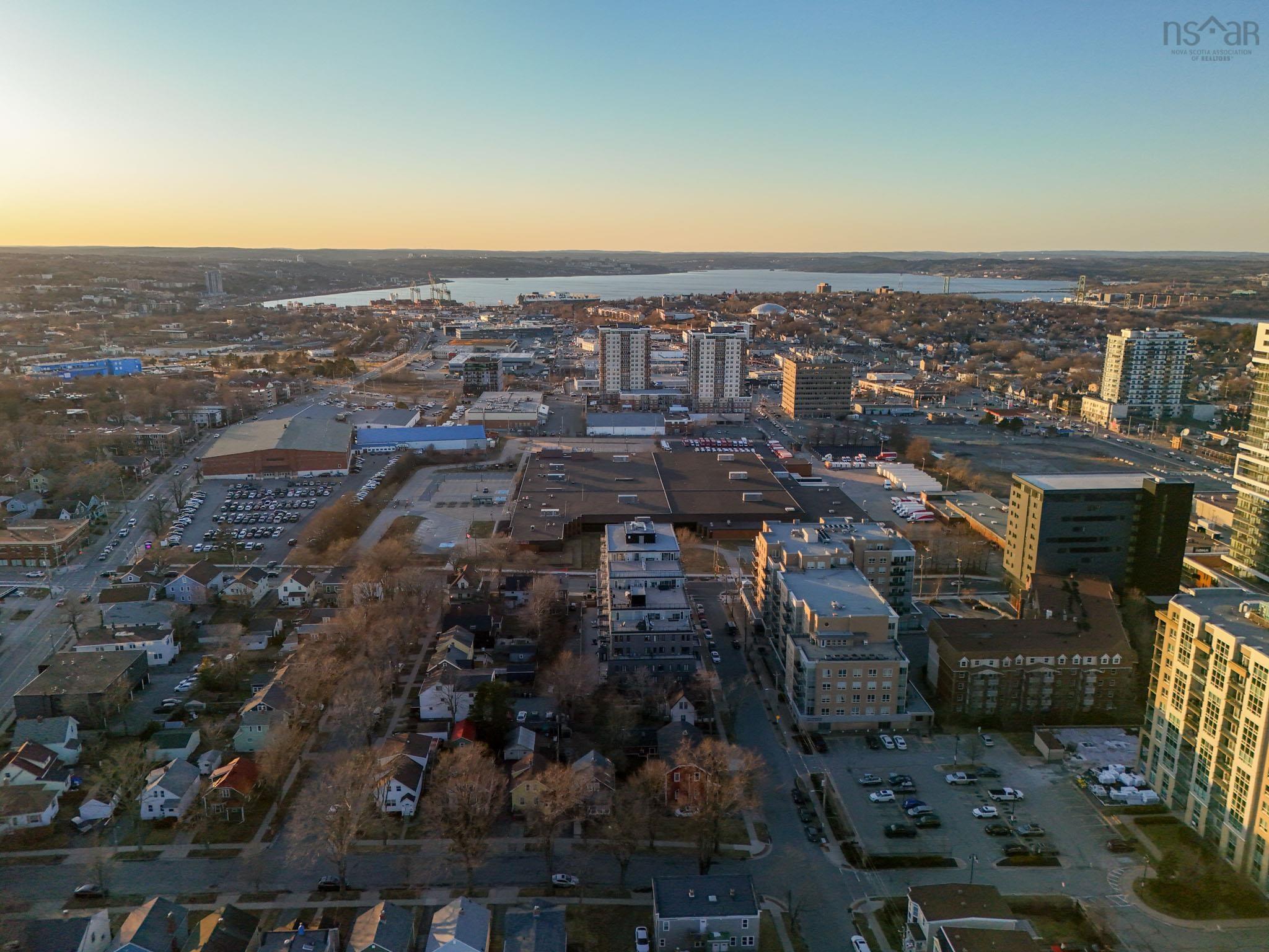 2746 Gladstone Street, Halifax, NS (MLS 202528748)