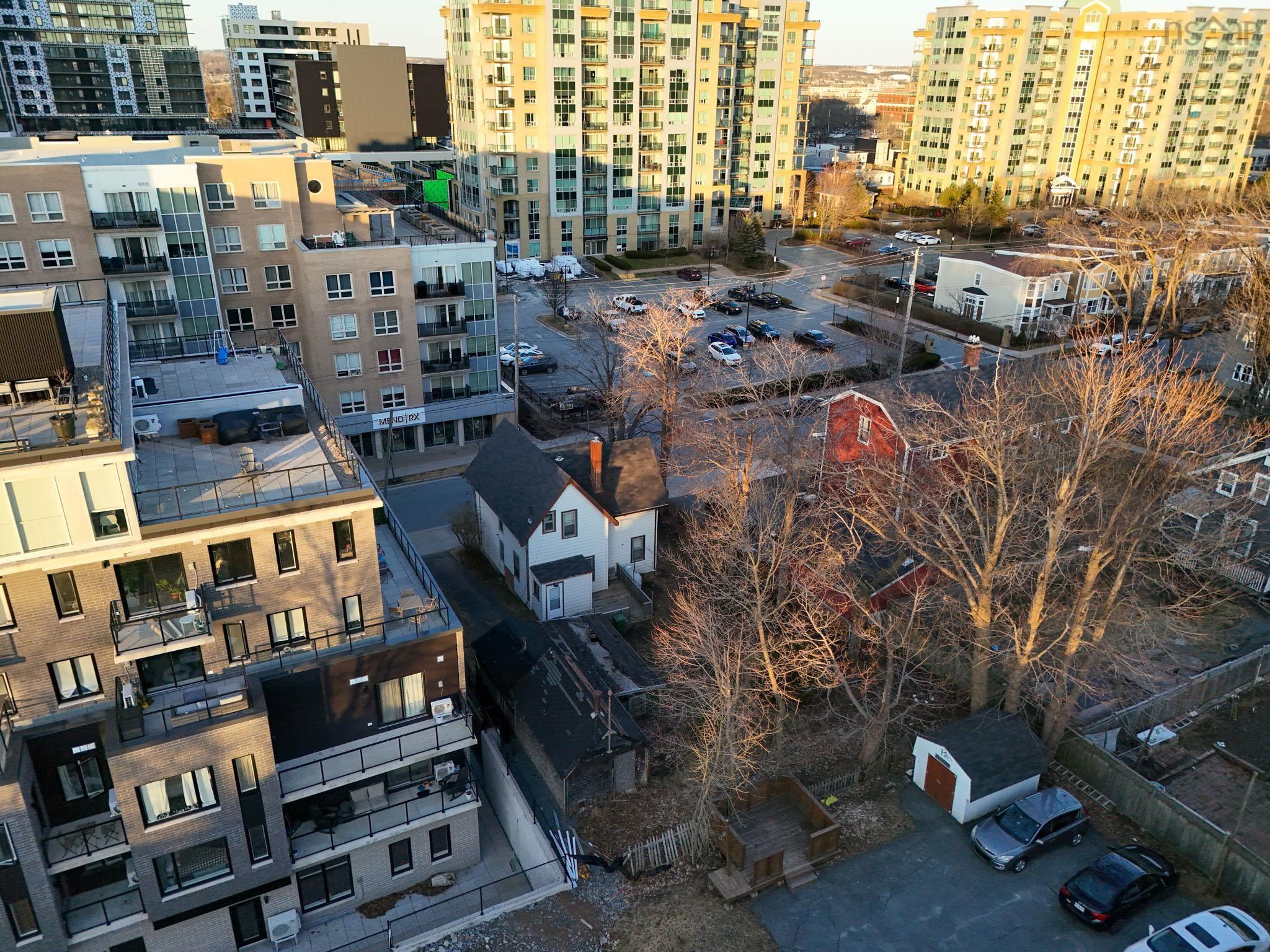 2746 Gladstone Street, Halifax, NS (MLS 202528748)