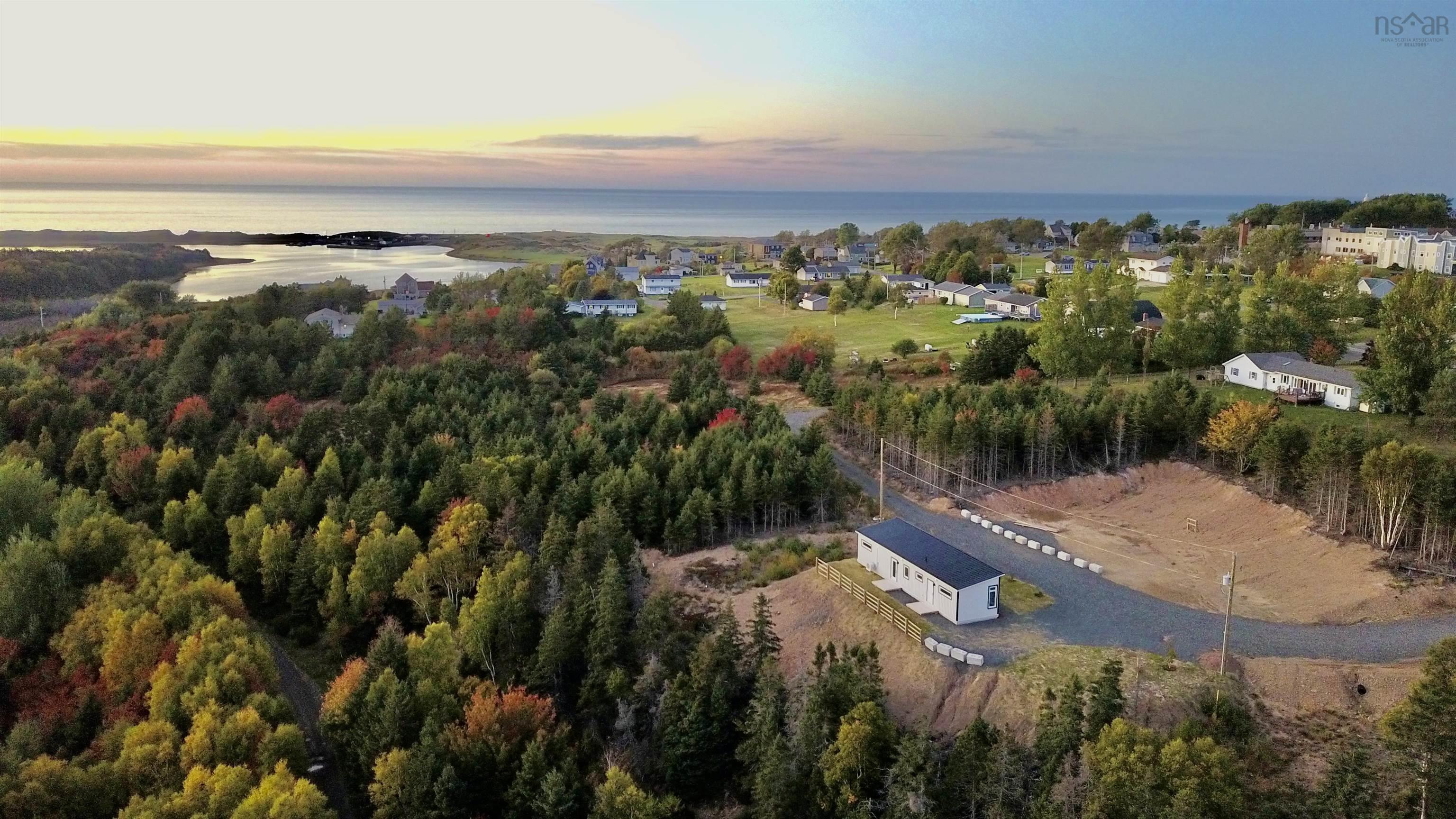 $365,000.00: 25 Parkdale Crescent, Inverness