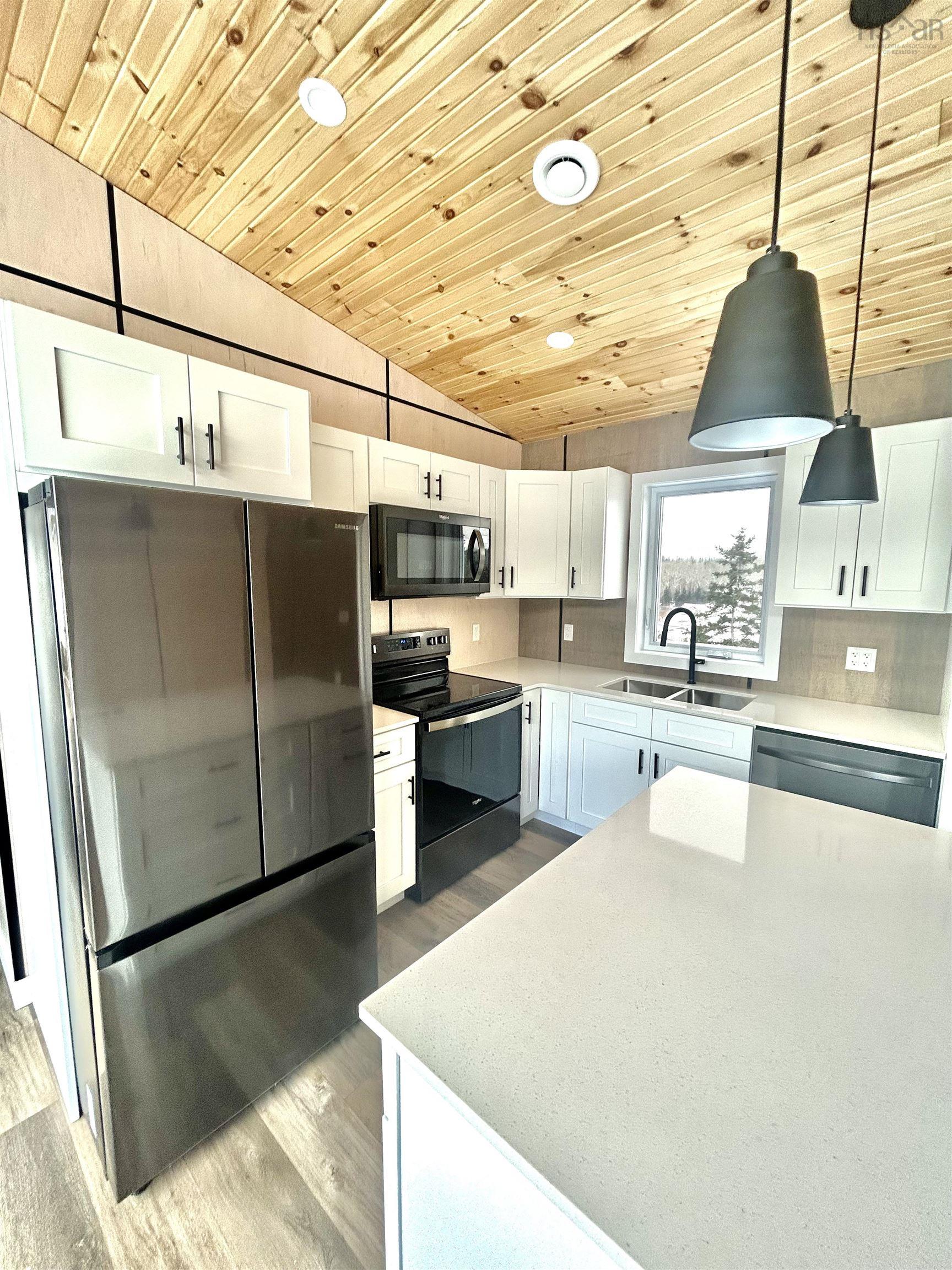 $365,000.00: 25 Parkdale Crescent, Inverness