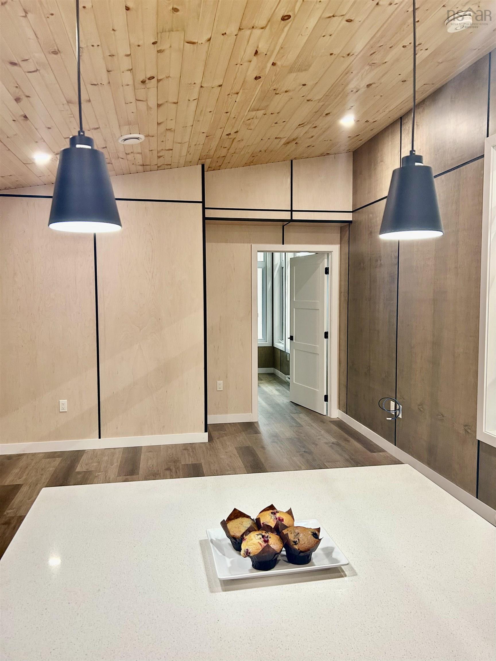 $365,000.00: 25 Parkdale Crescent, Inverness