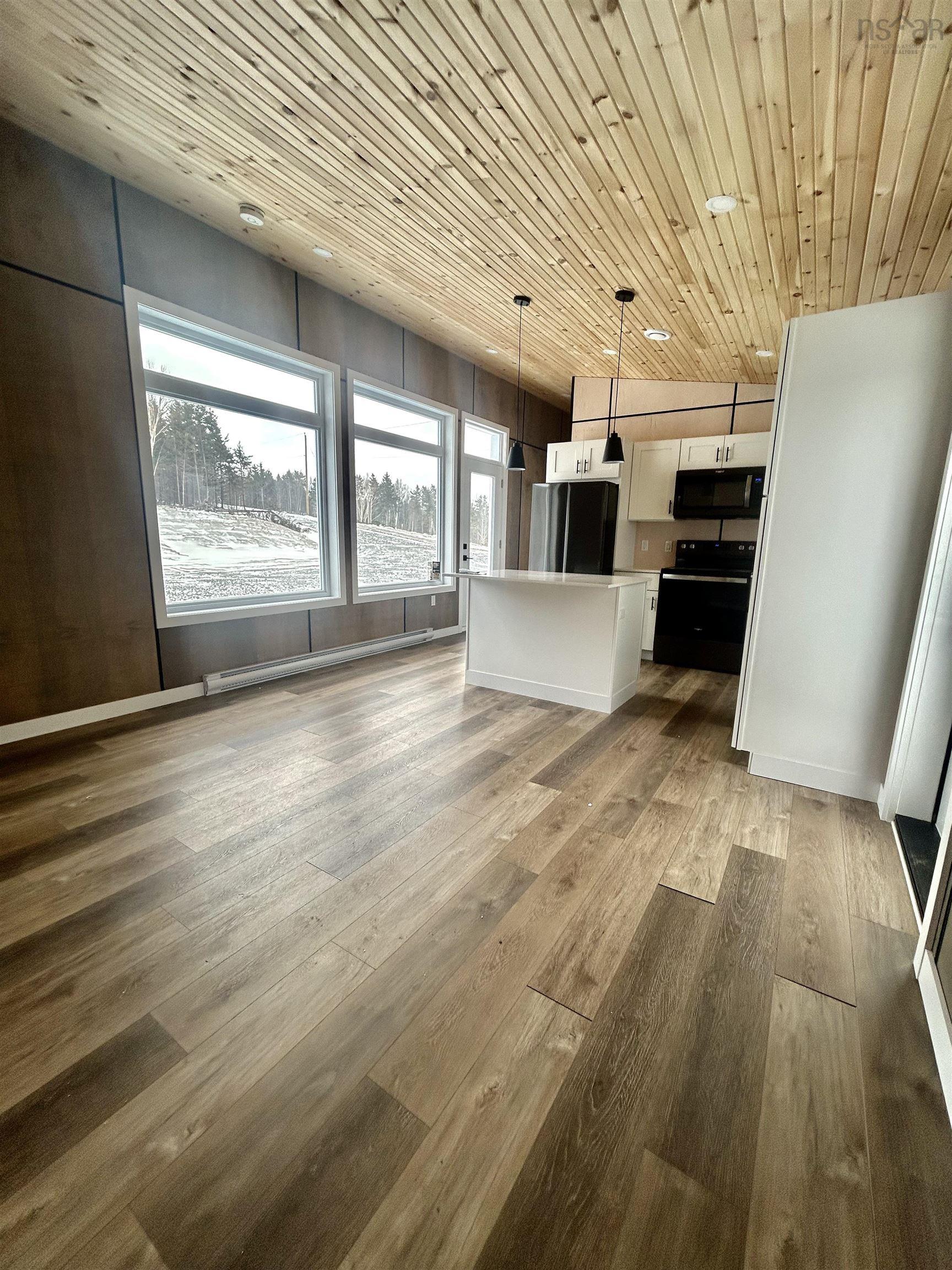 $365,000.00: 25 Parkdale Crescent, Inverness