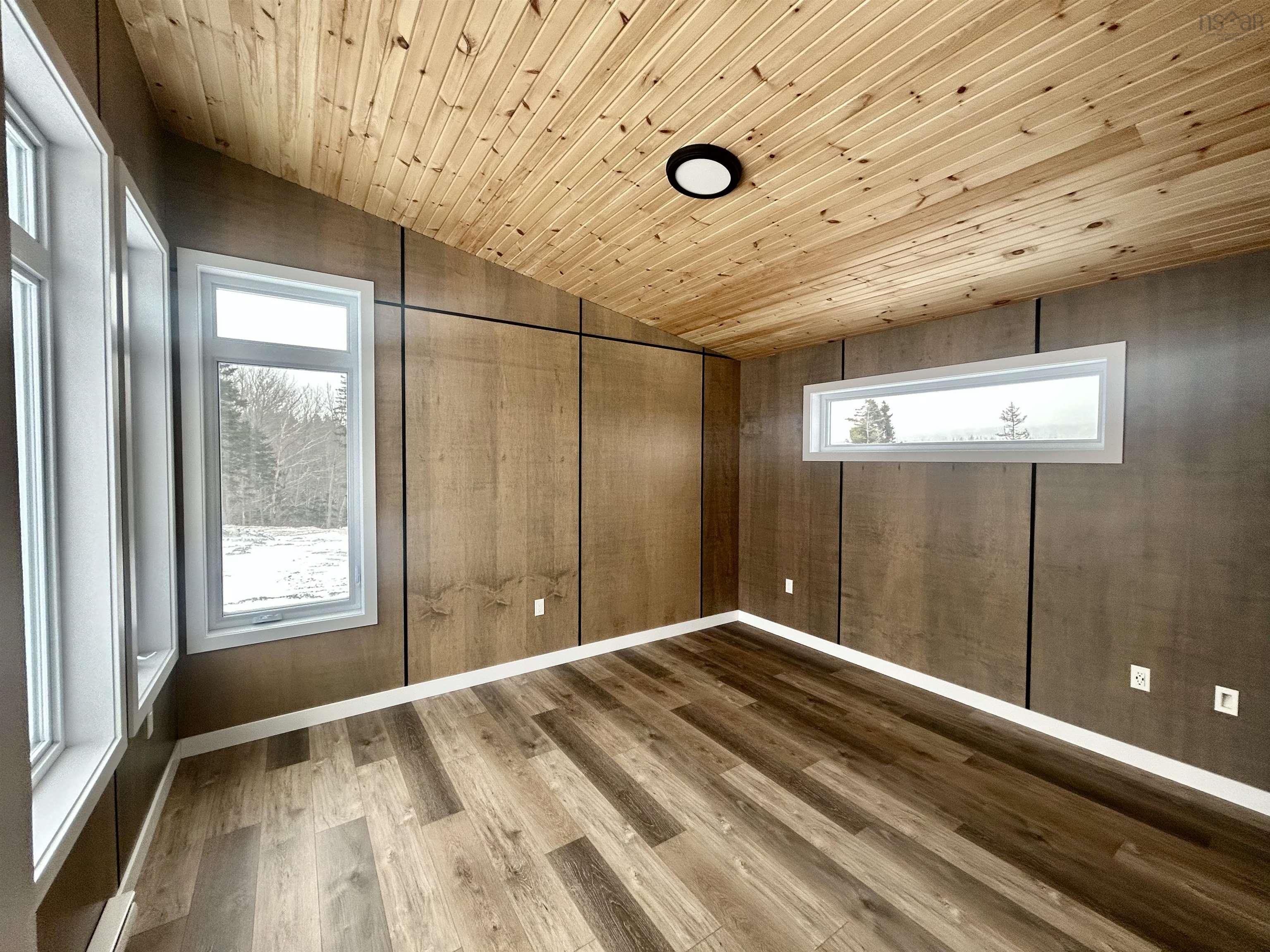 $365,000.00: 25 Parkdale Crescent, Inverness